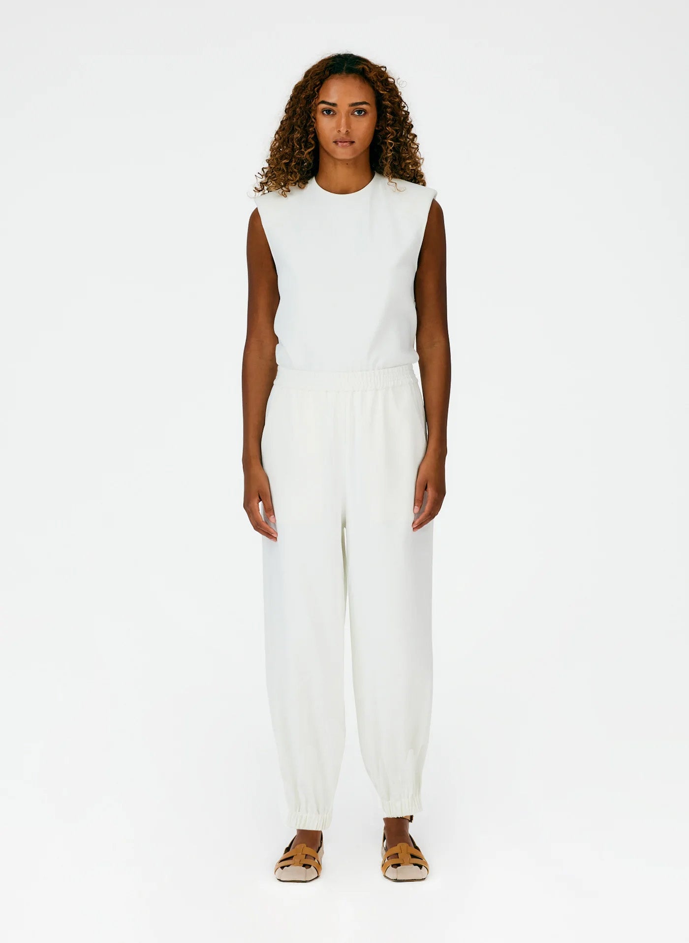 White-1