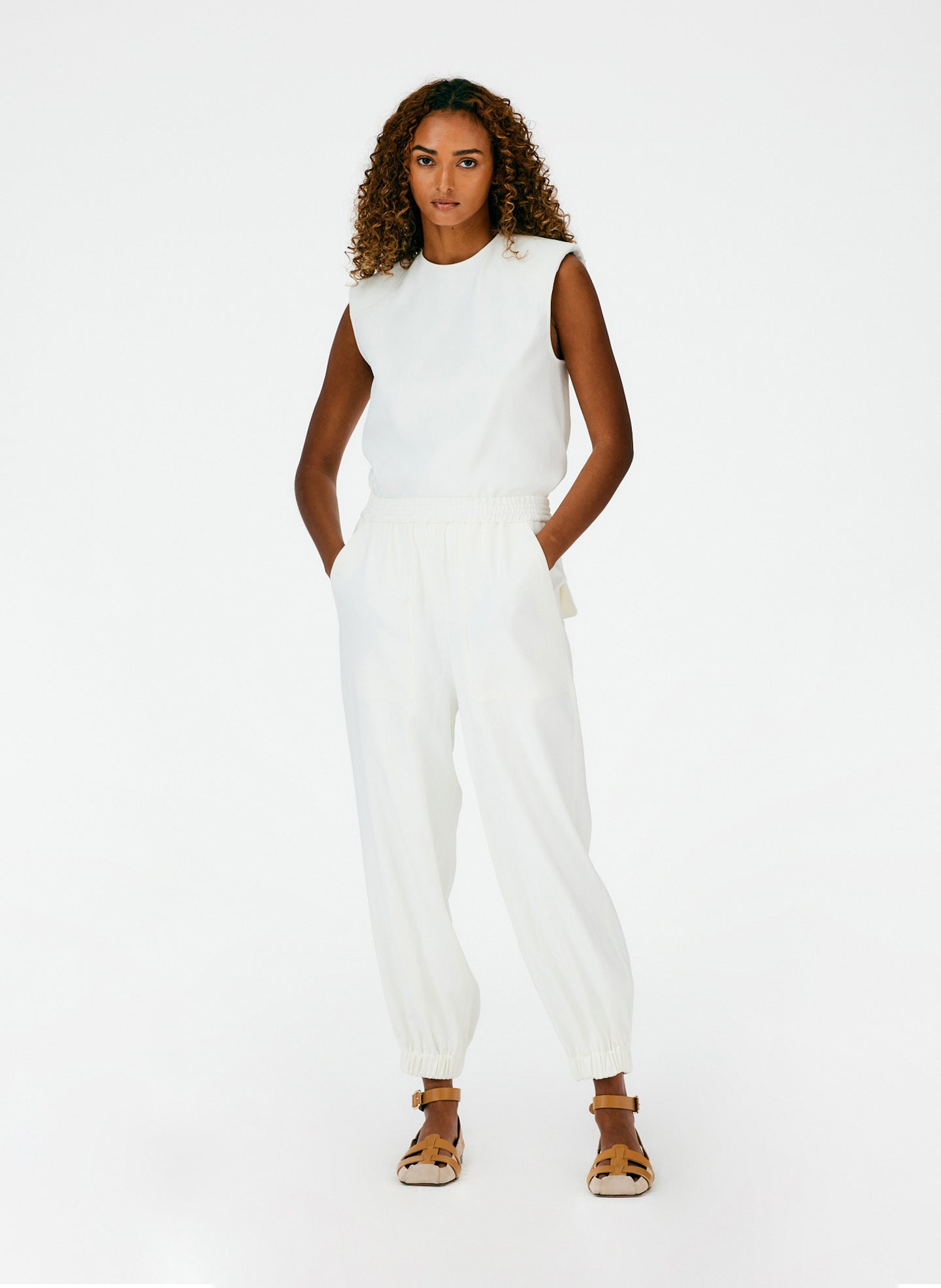 White-05