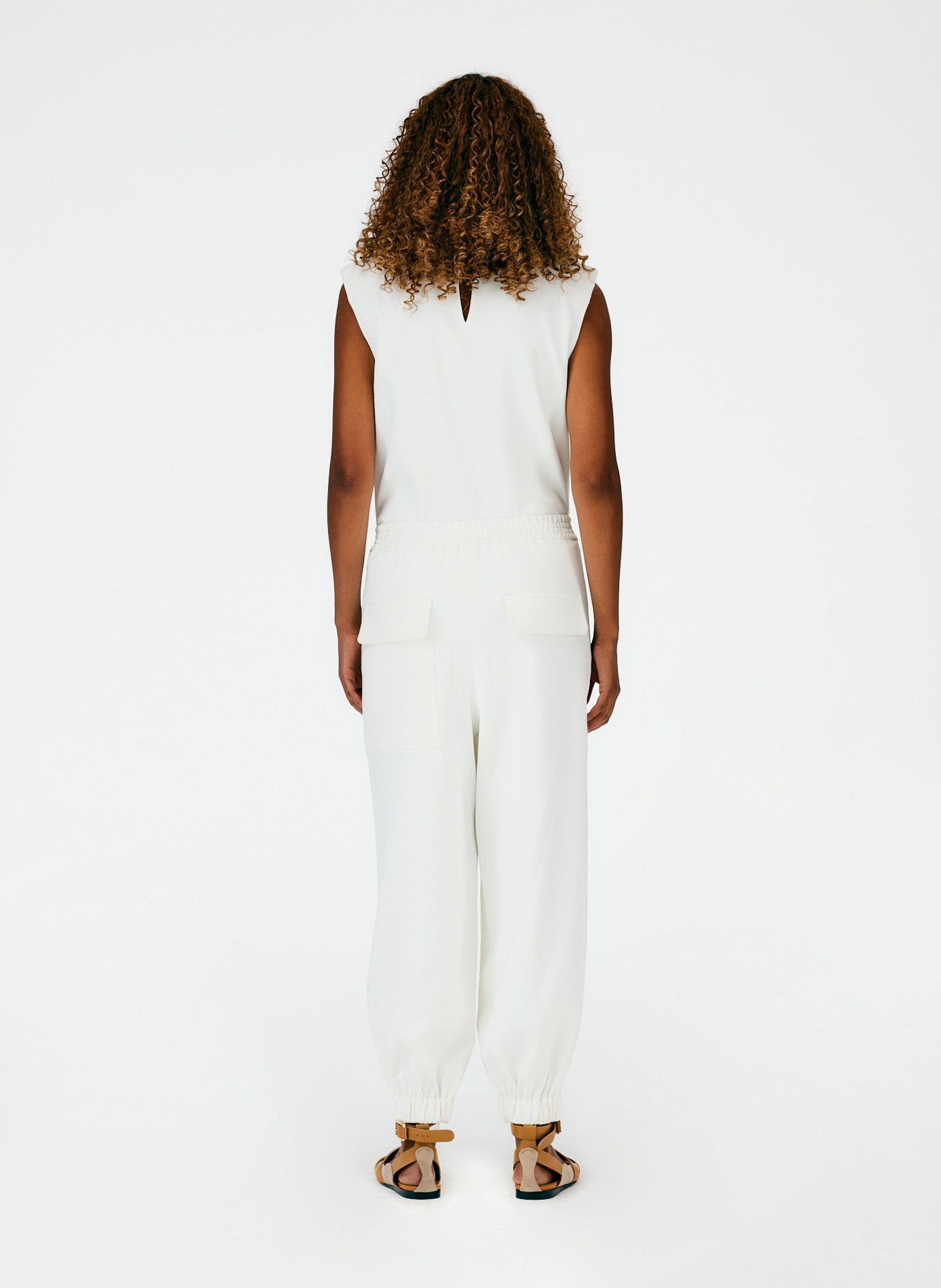 White-04
