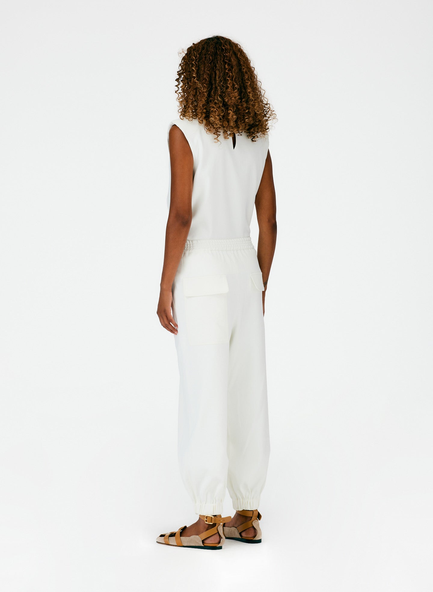 White-03