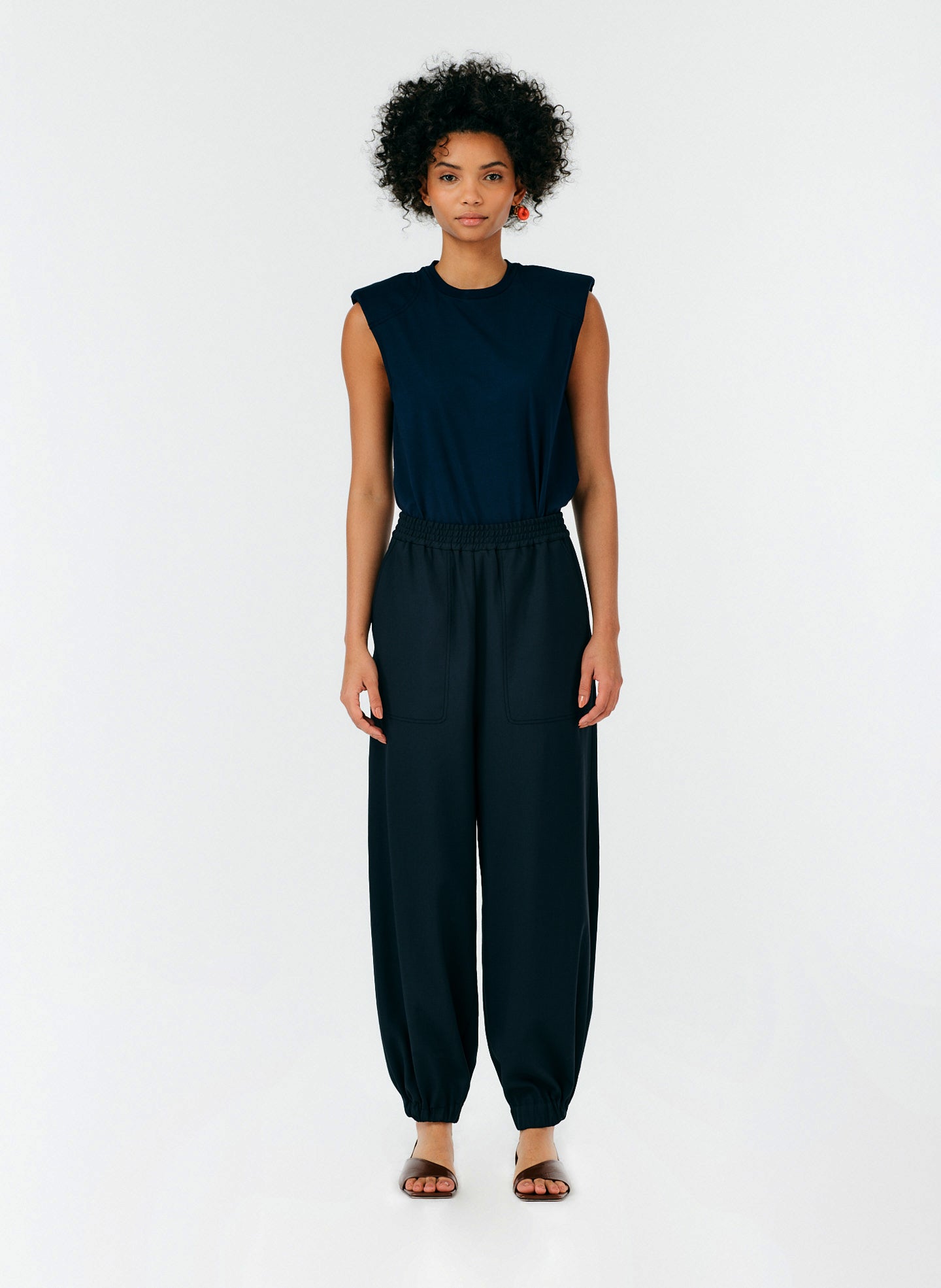 Black-01