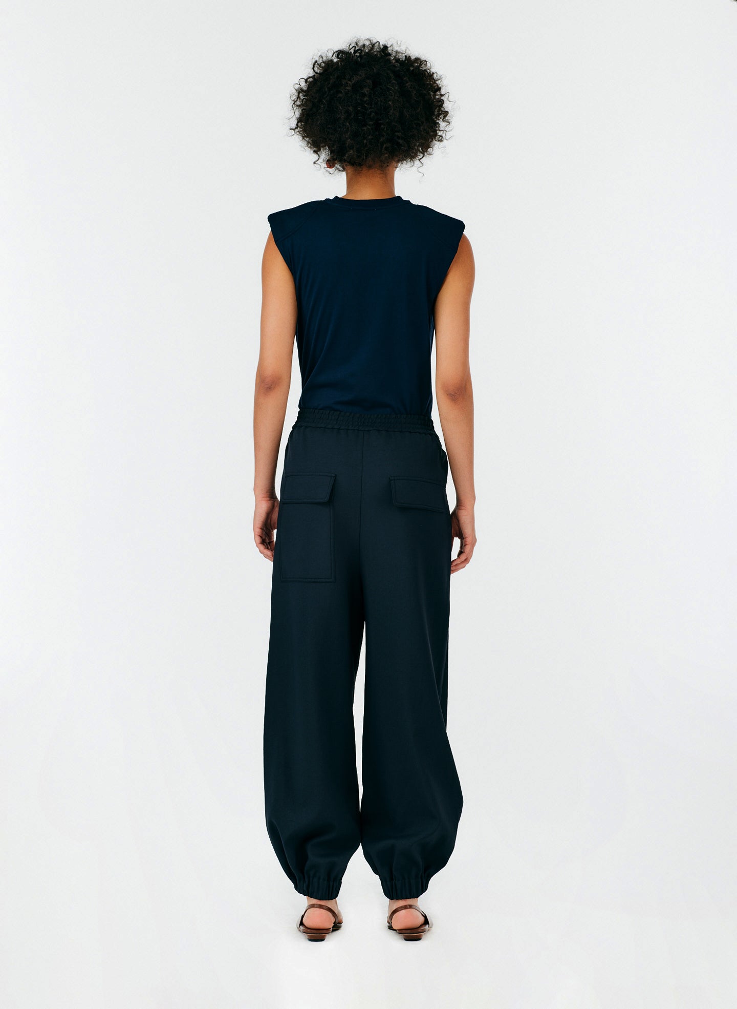 Black-04