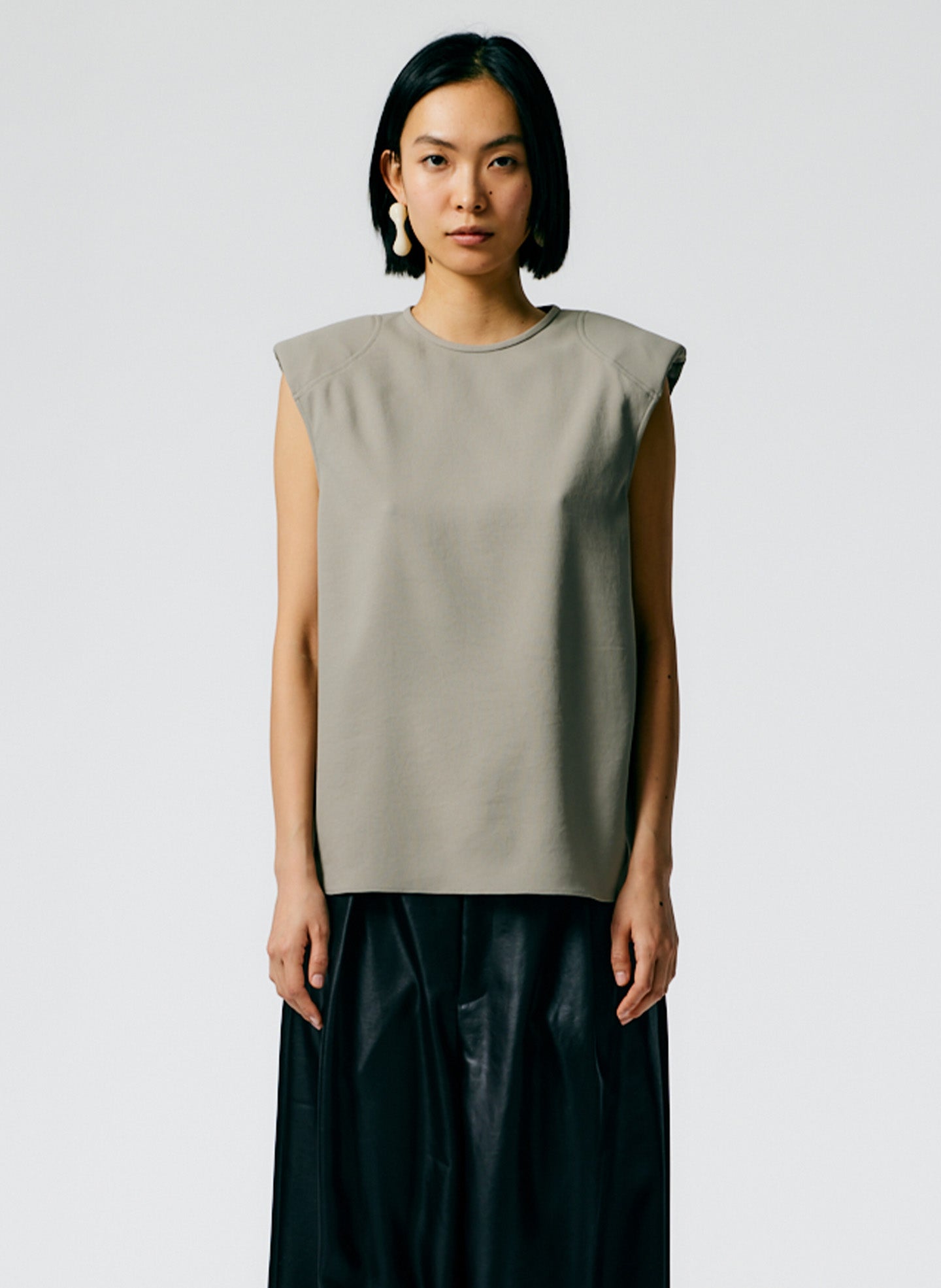 Mink Grey-01