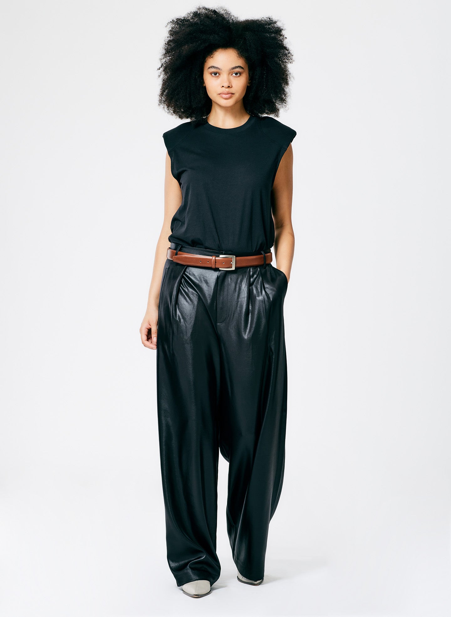 Black-1