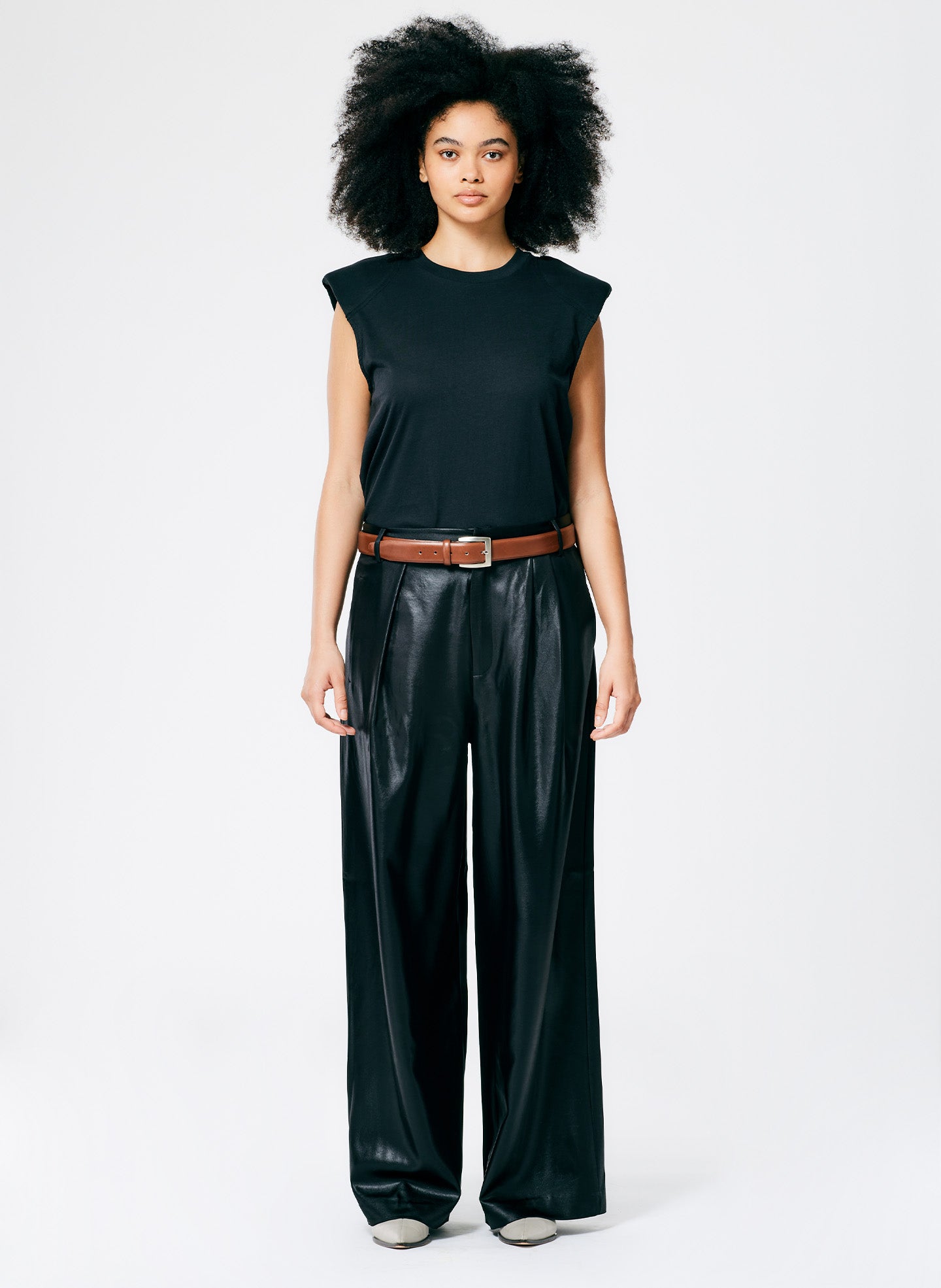 Black-3