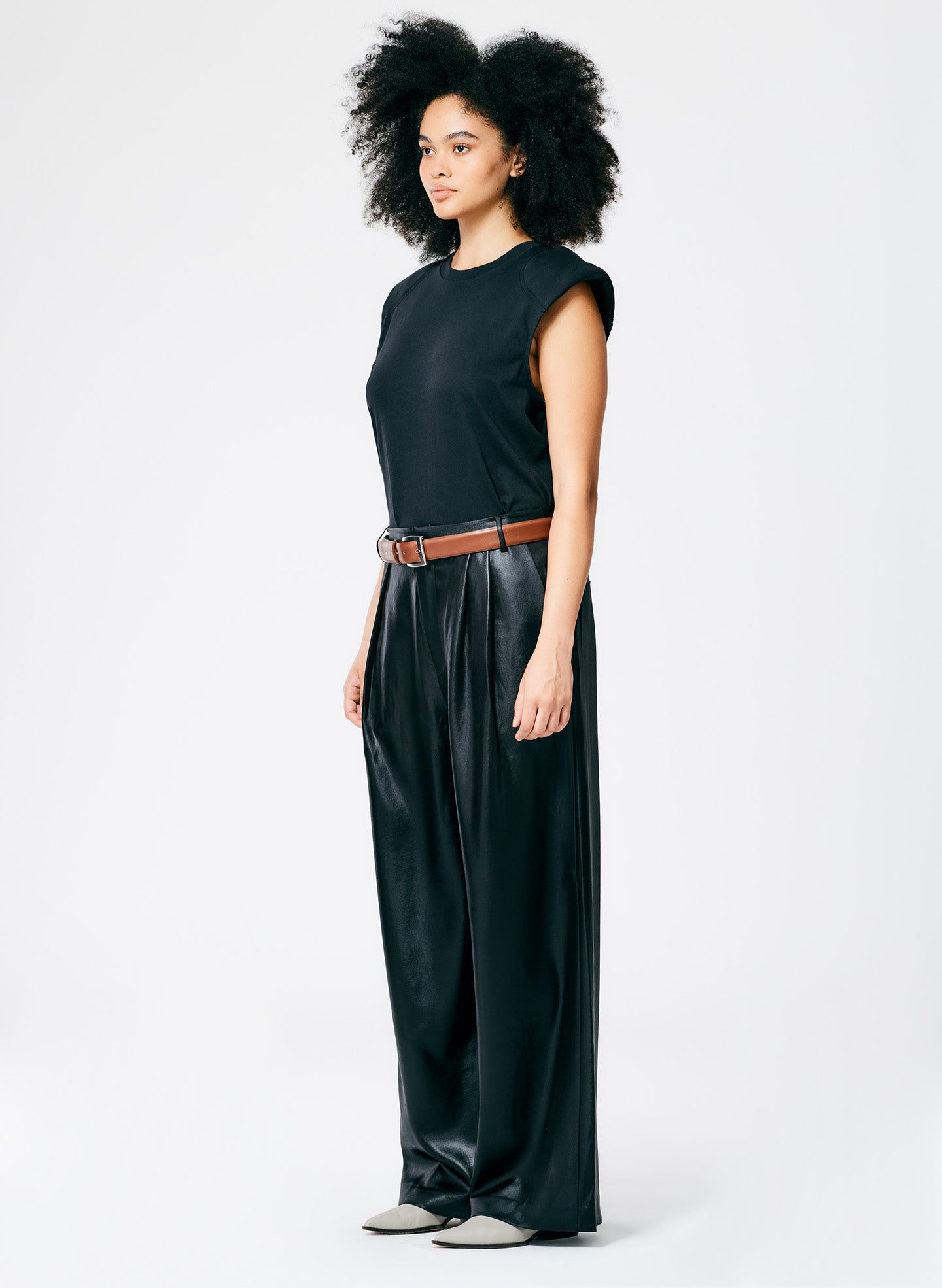 Black-4