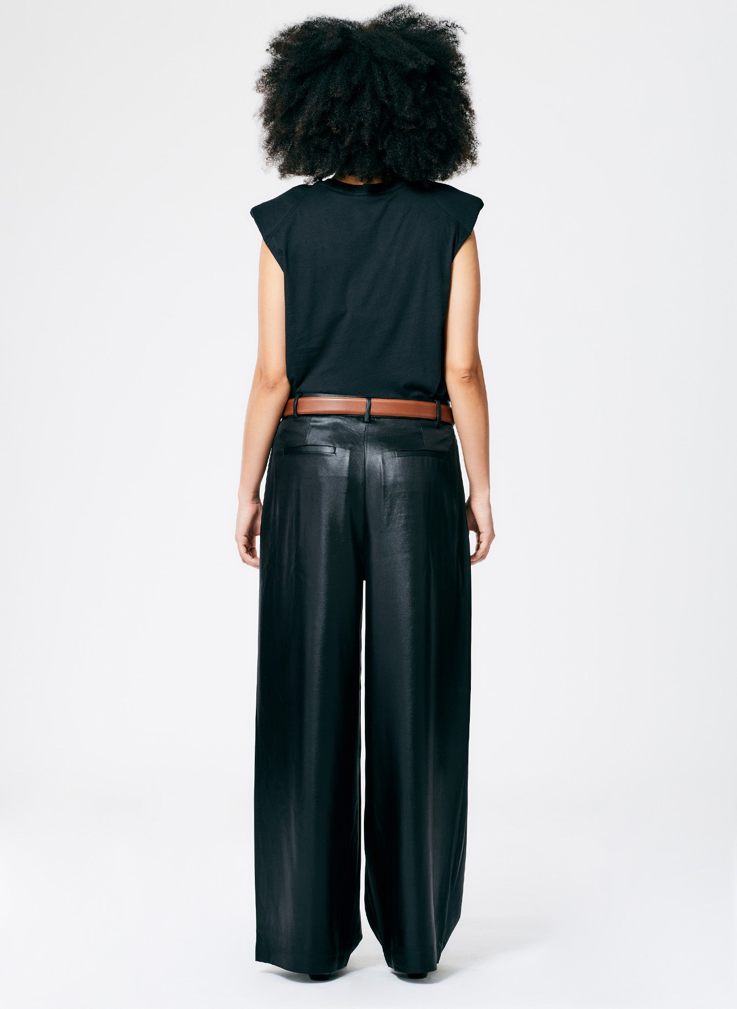 Black-5