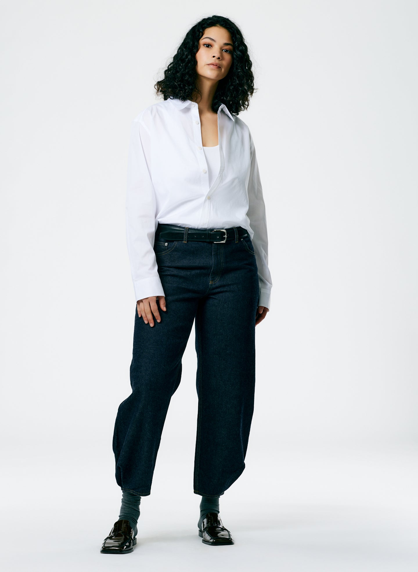 Dark Denim-1