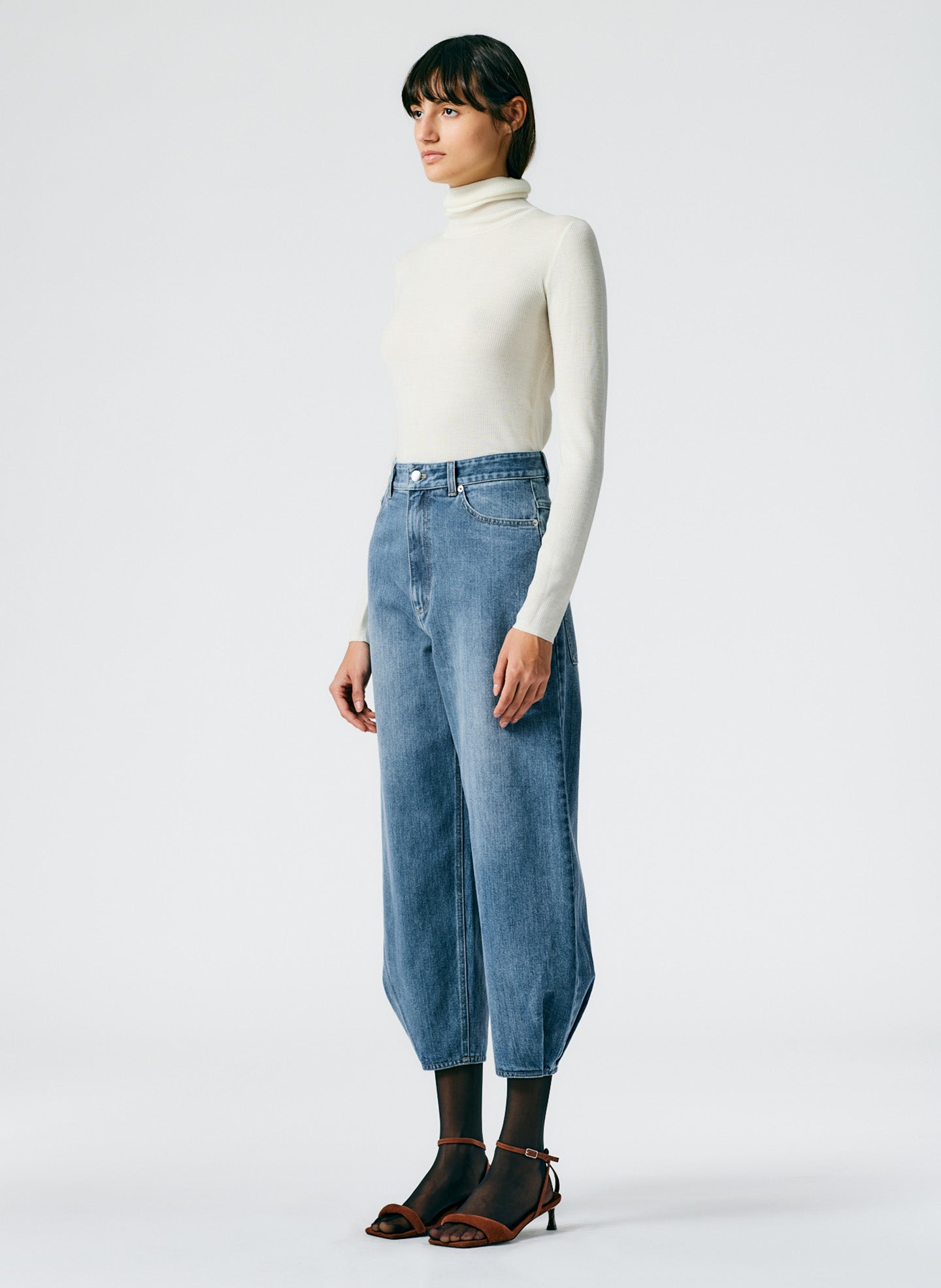 Classic Blue-03