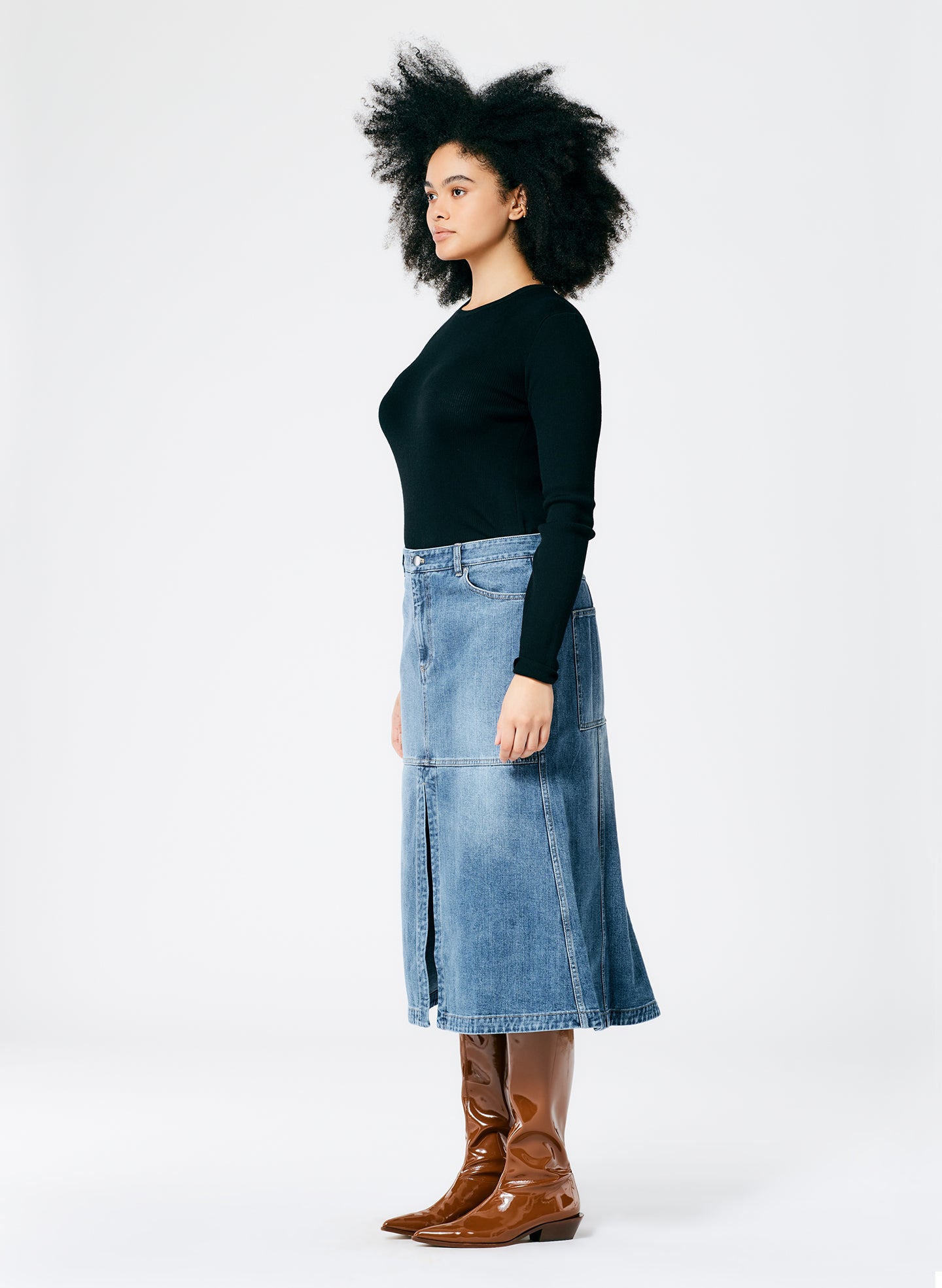 Classic Blue-05