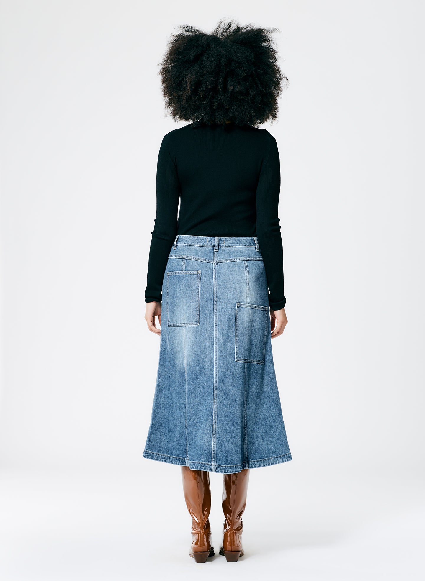 Classic Blue-06