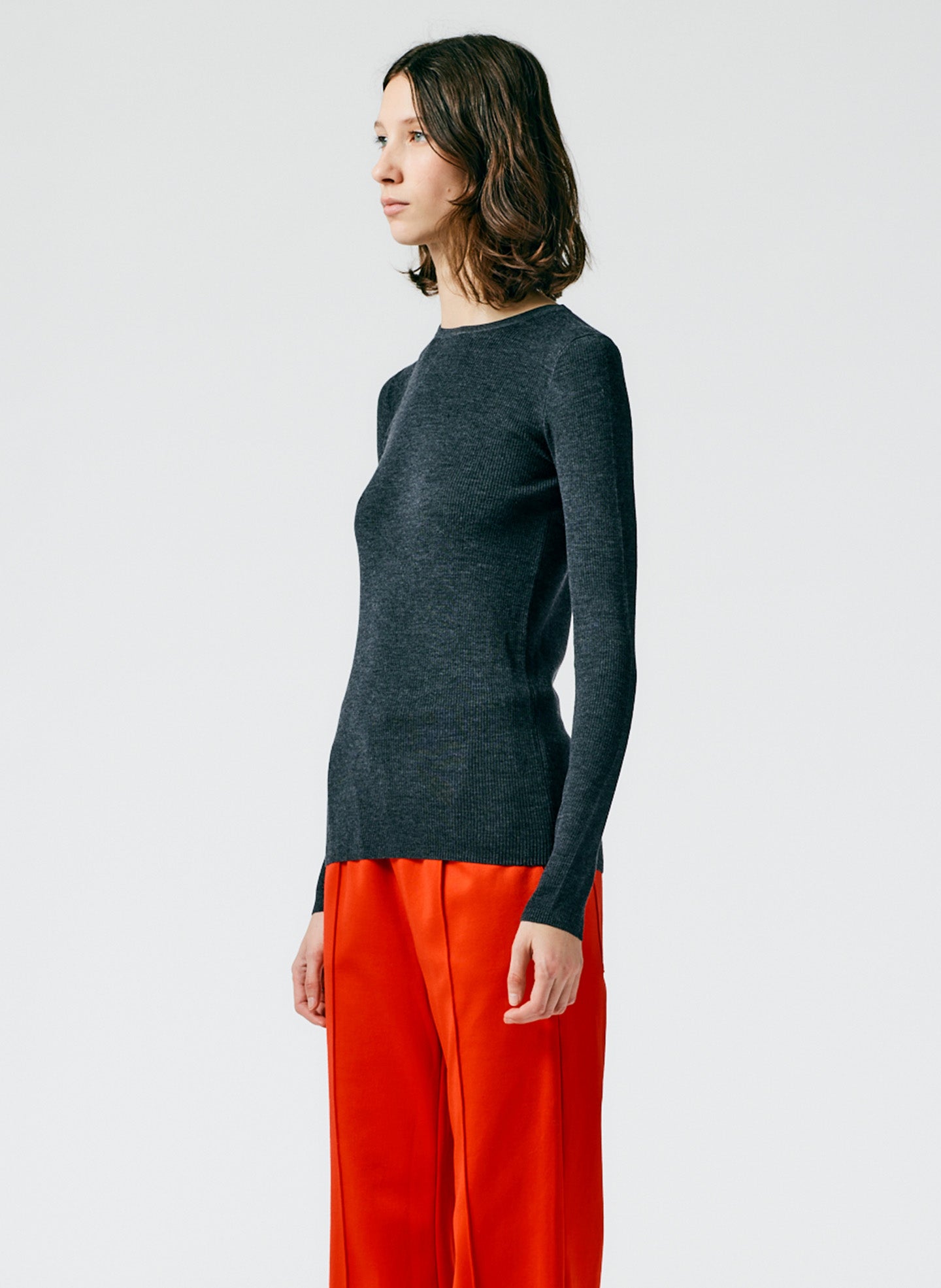 Dark Heather Grey-02