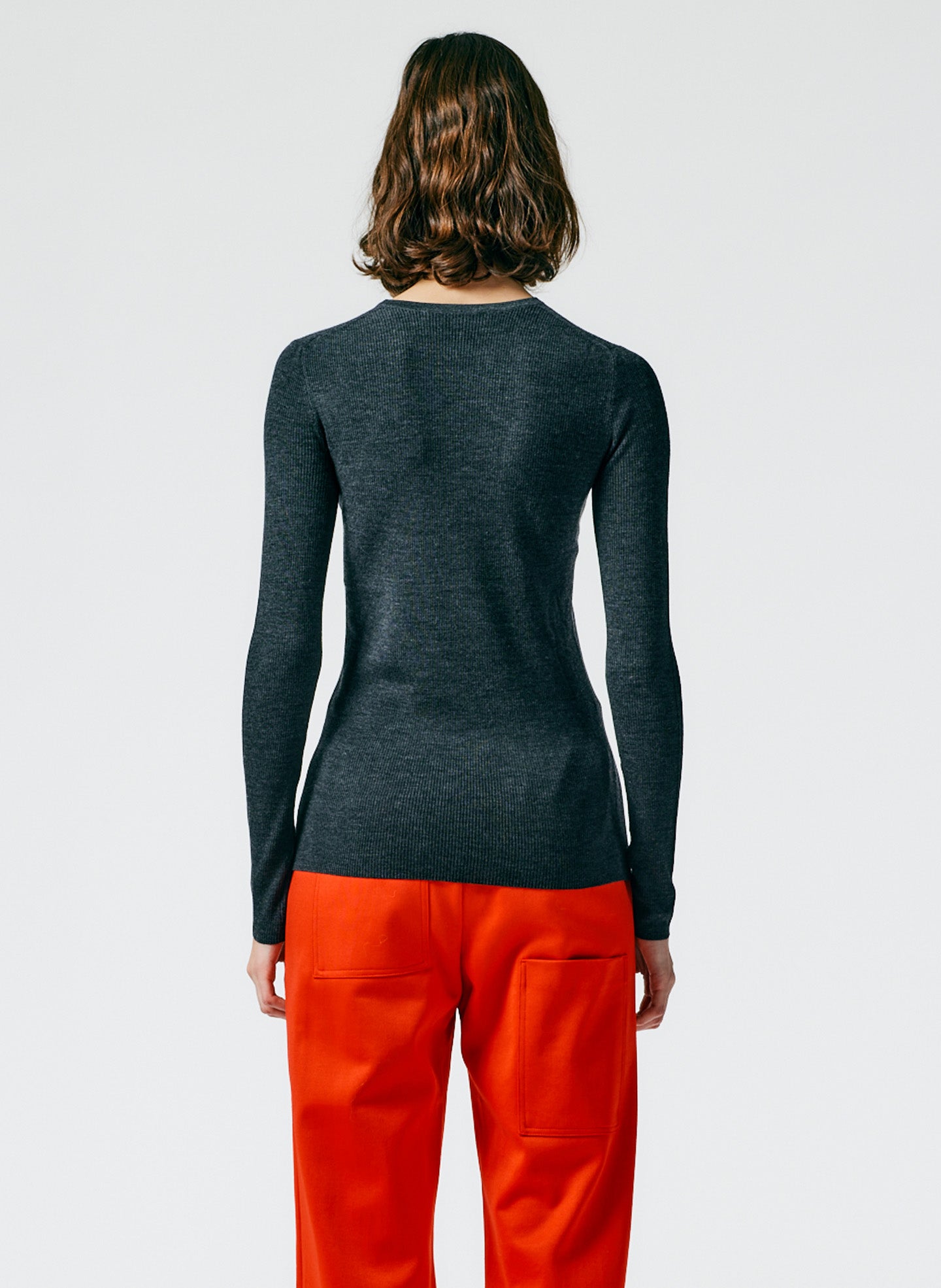 Dark Heather Grey-03