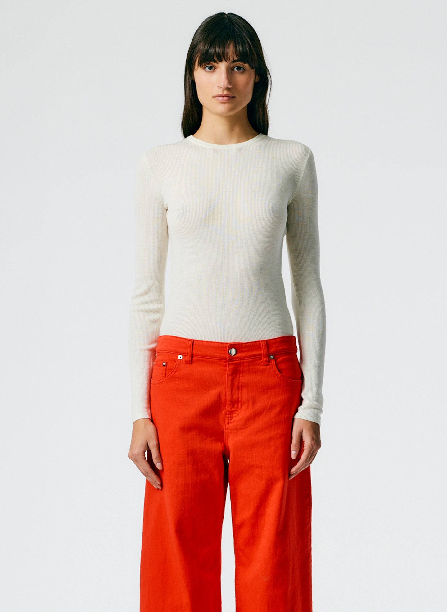 Off White-01