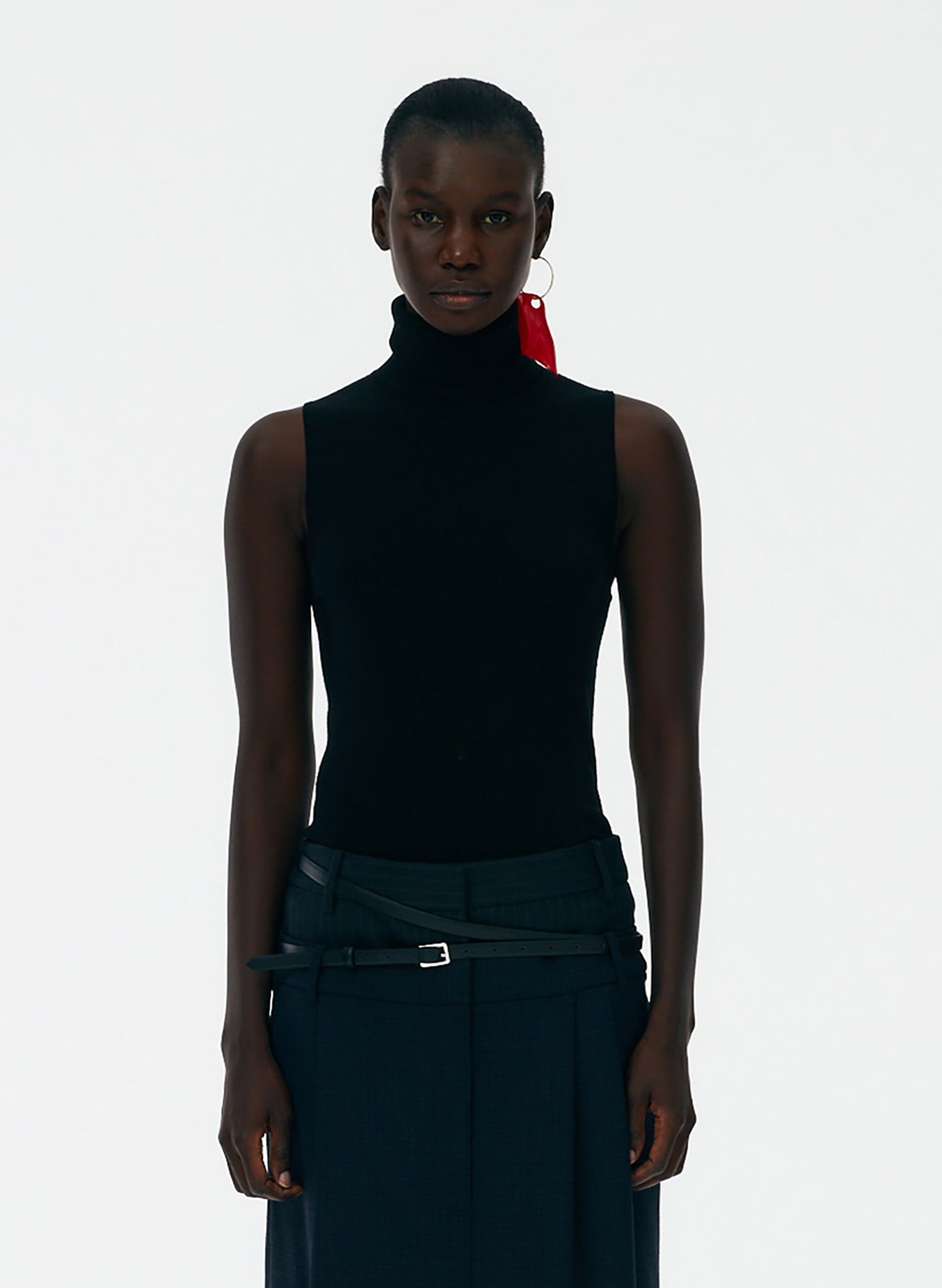 Black-1