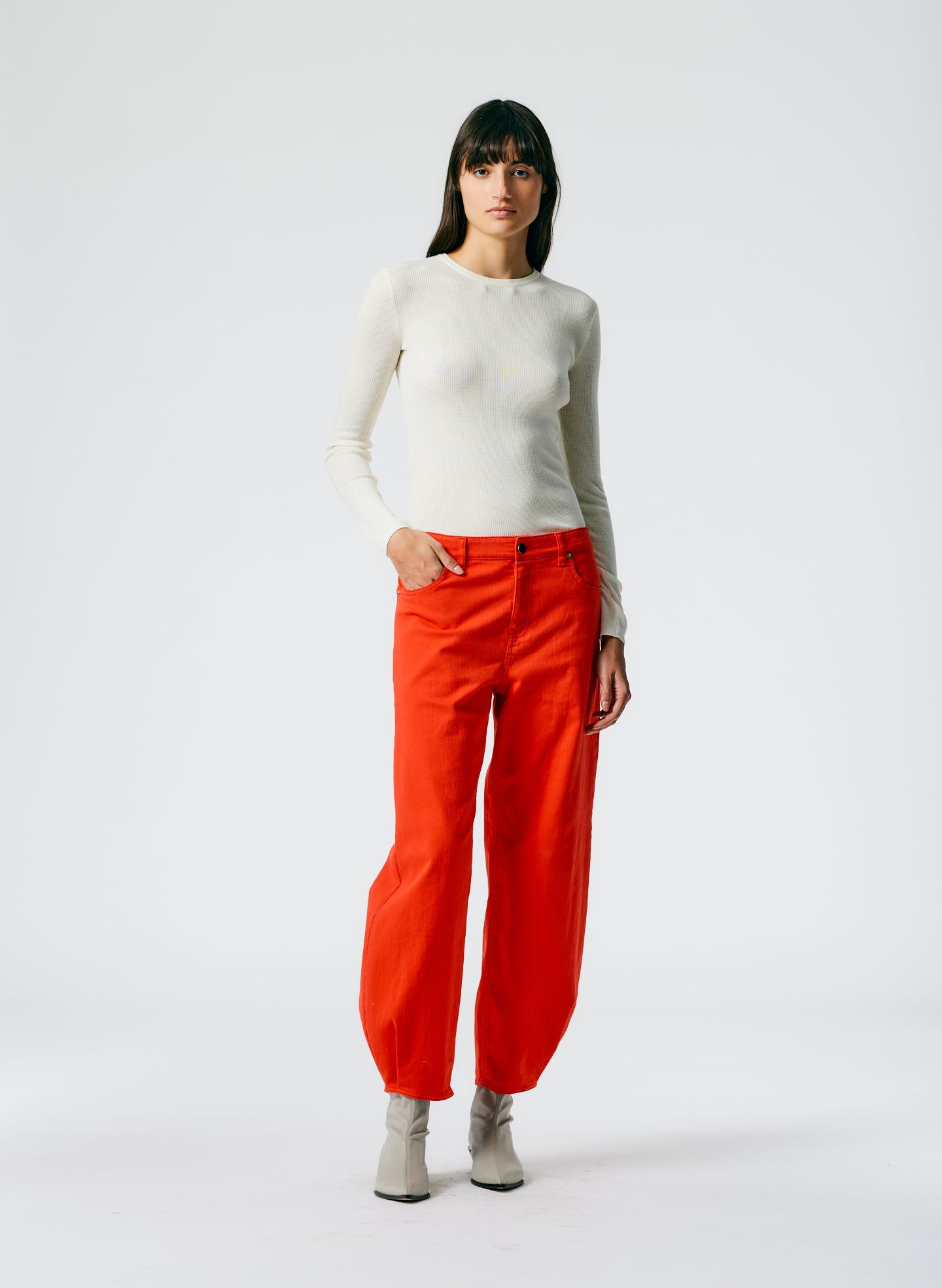 Red-04