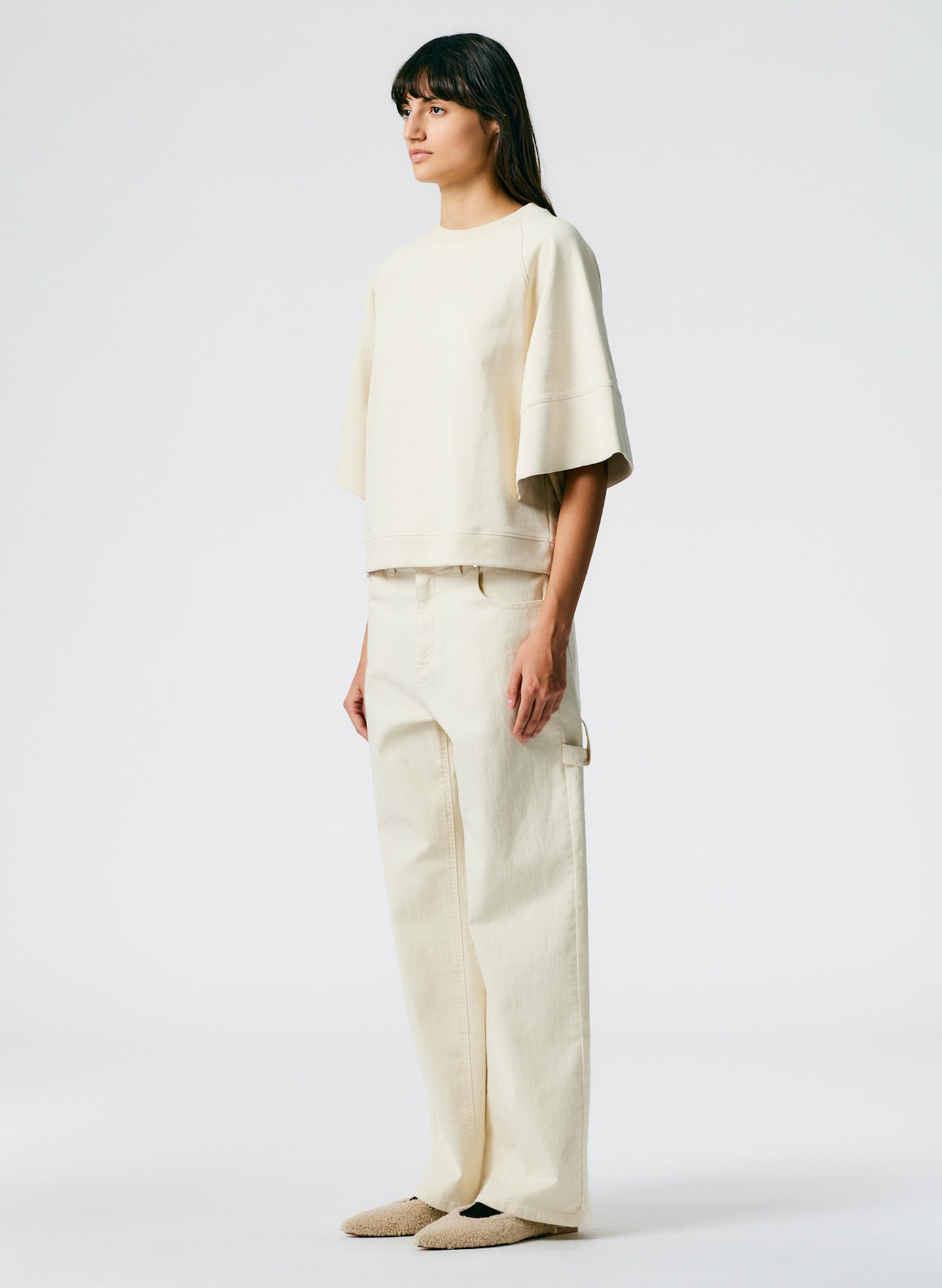 Ivory-02