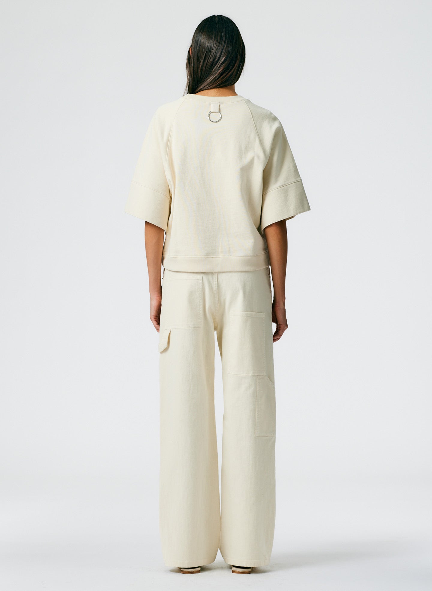 Ivory-03