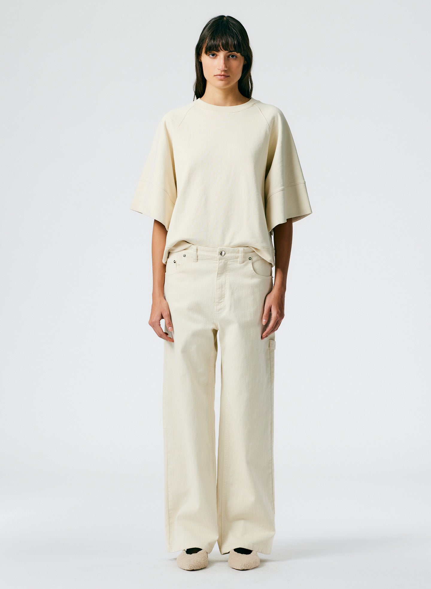 Ivory-01
