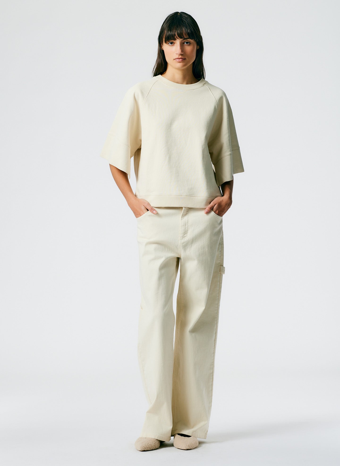 Ivory-04