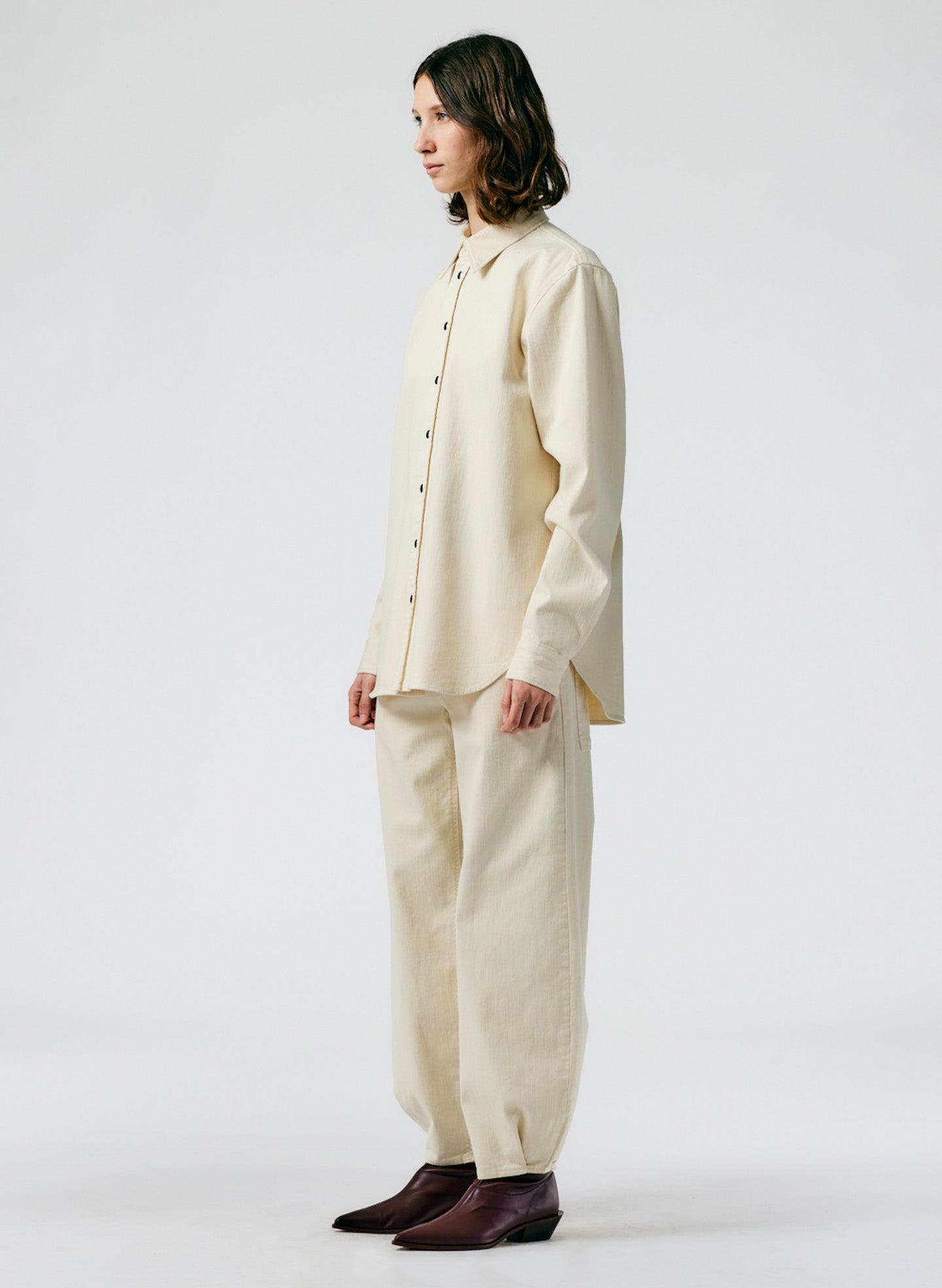 Ivory-03