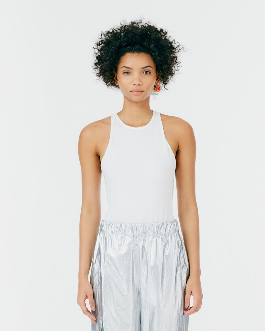White-01