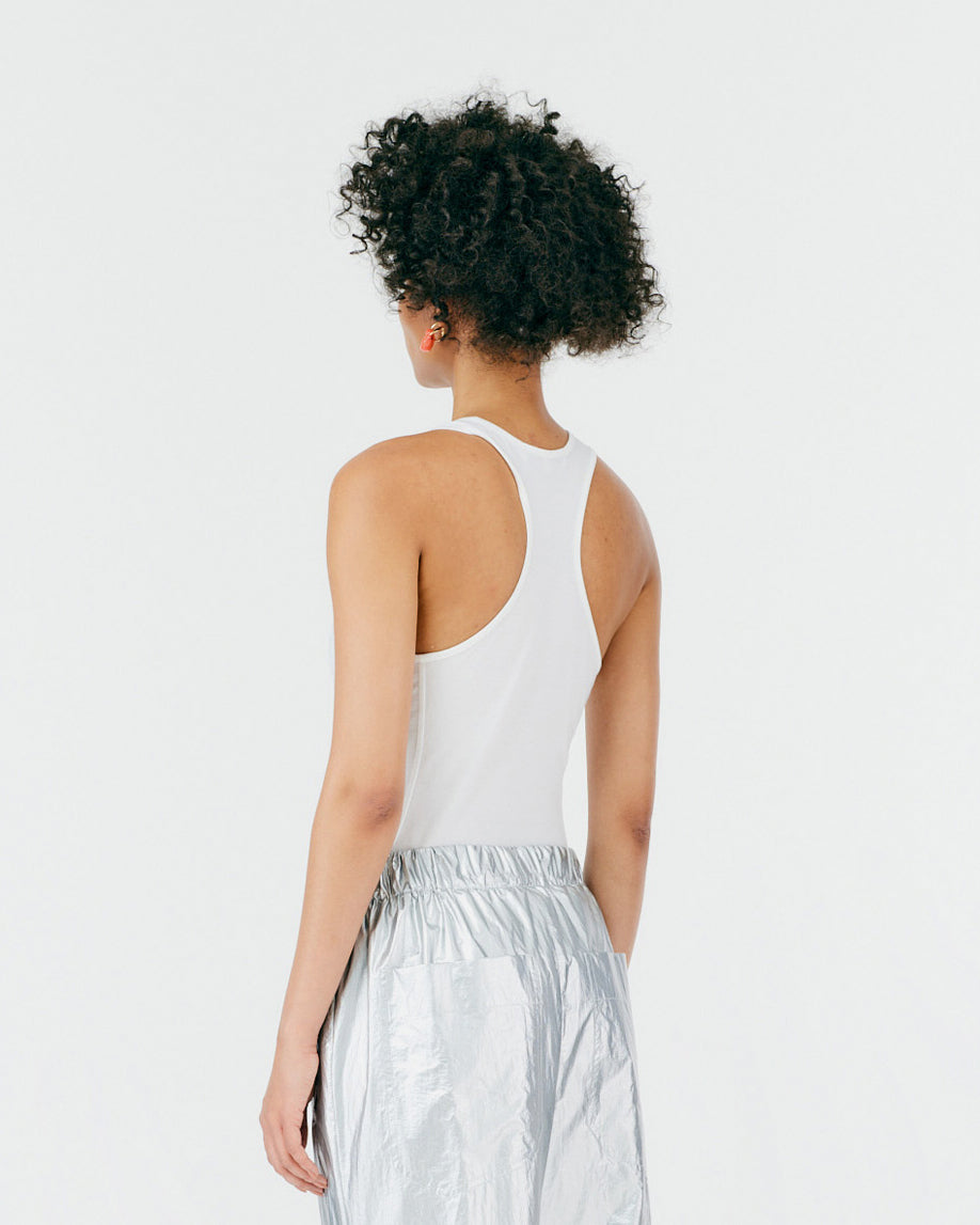 White-03