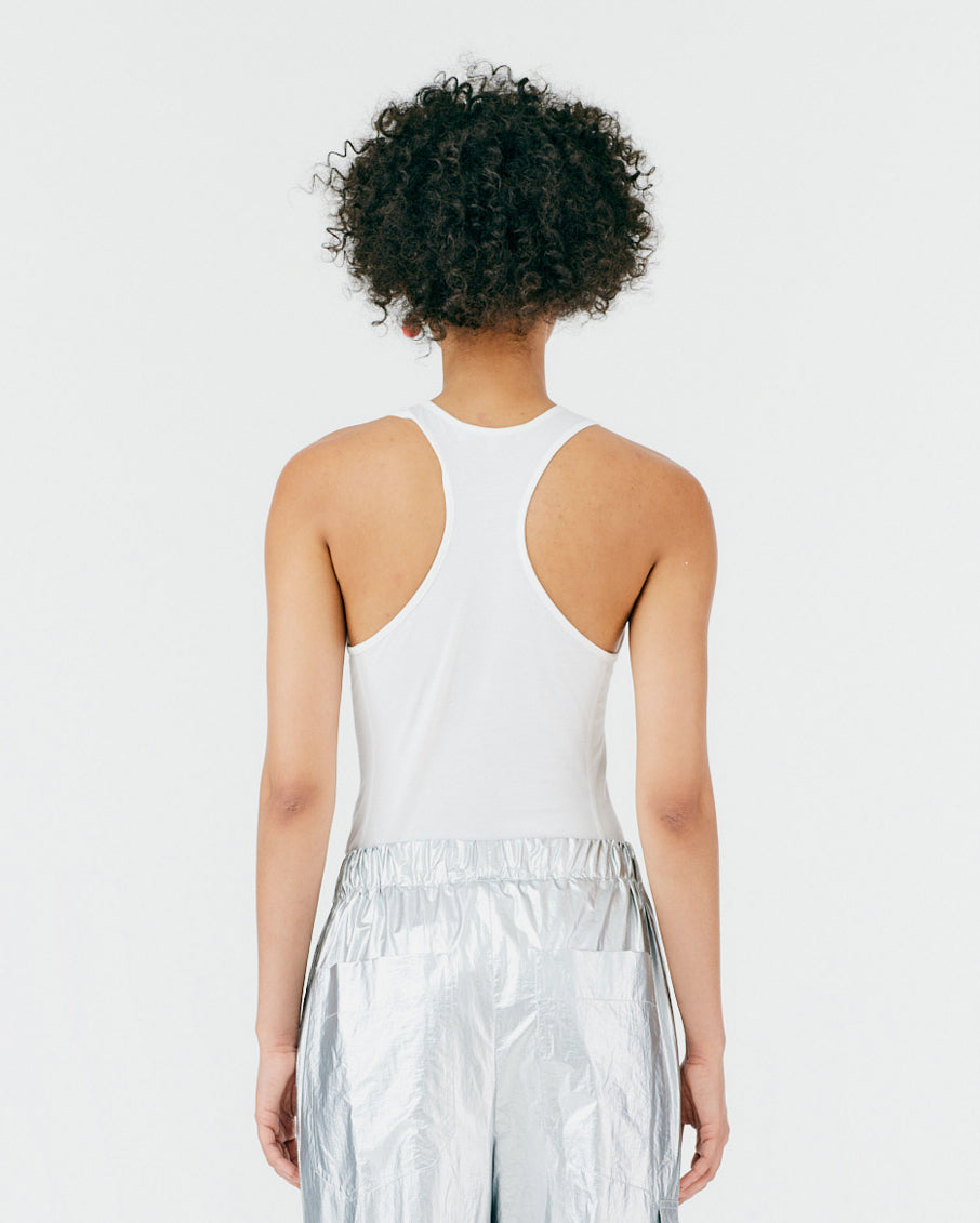White-04