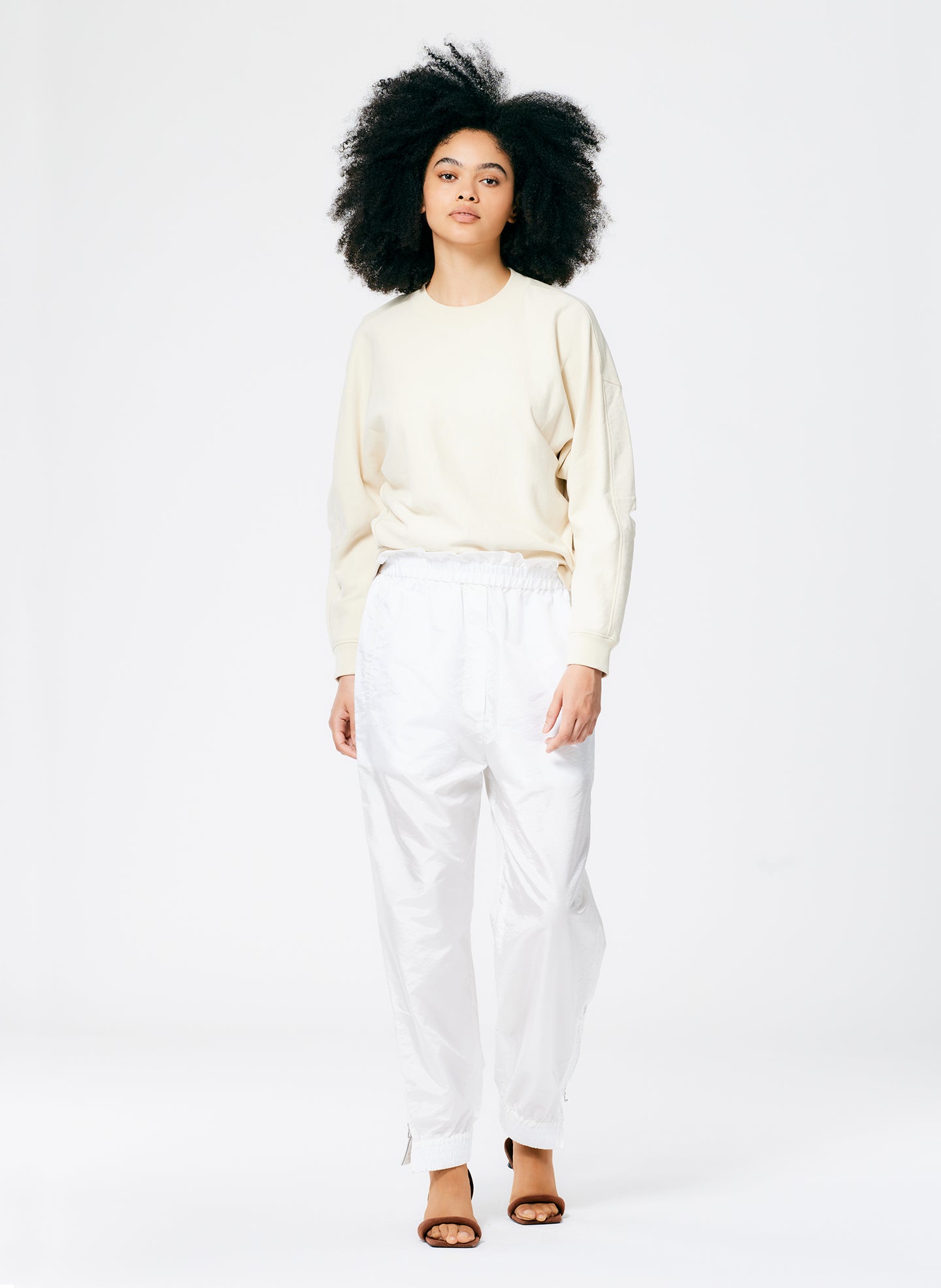 White-1
