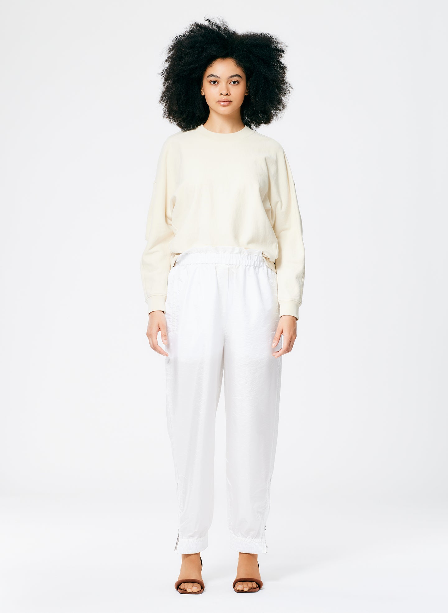 White-2