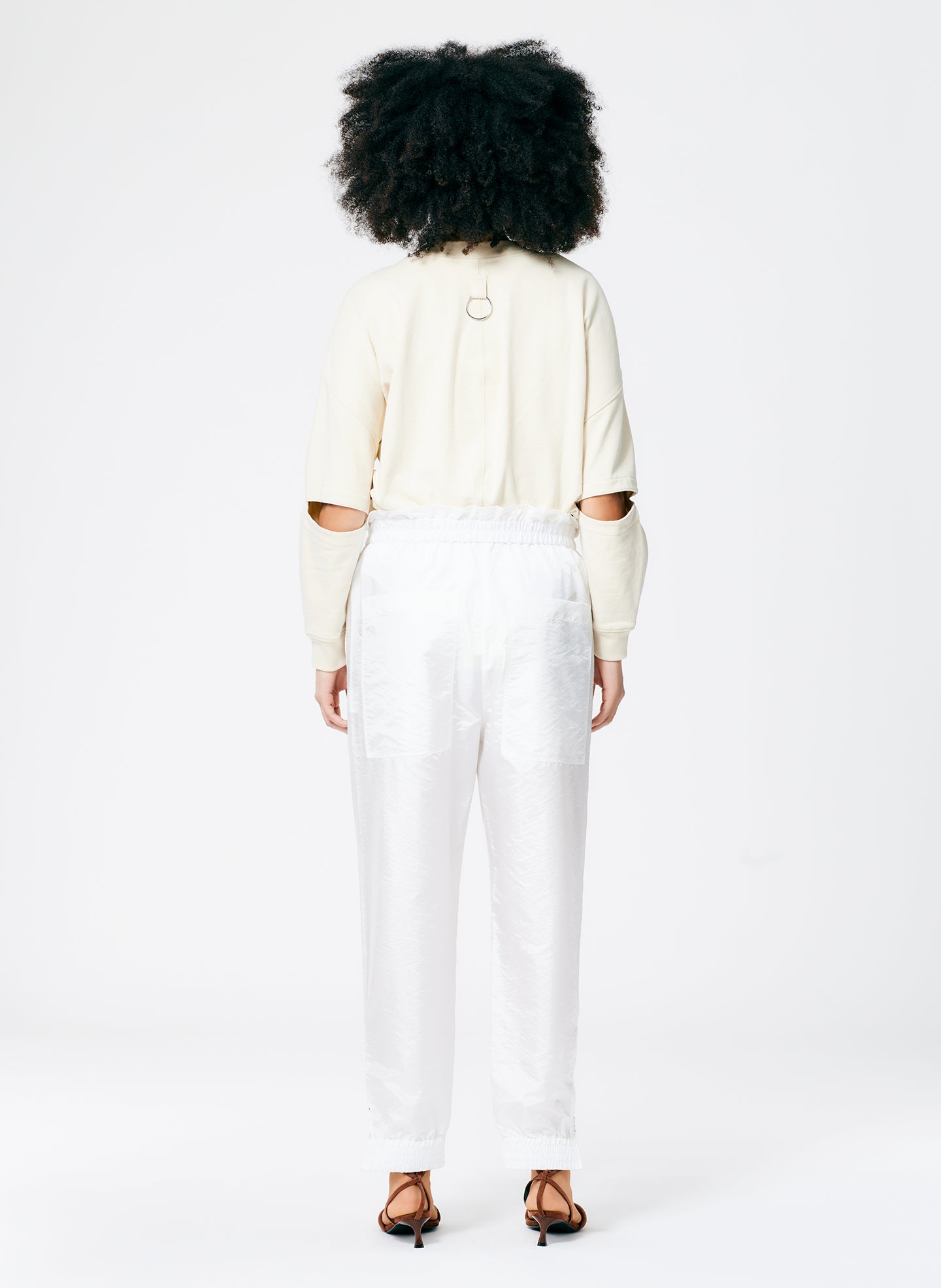 White-3