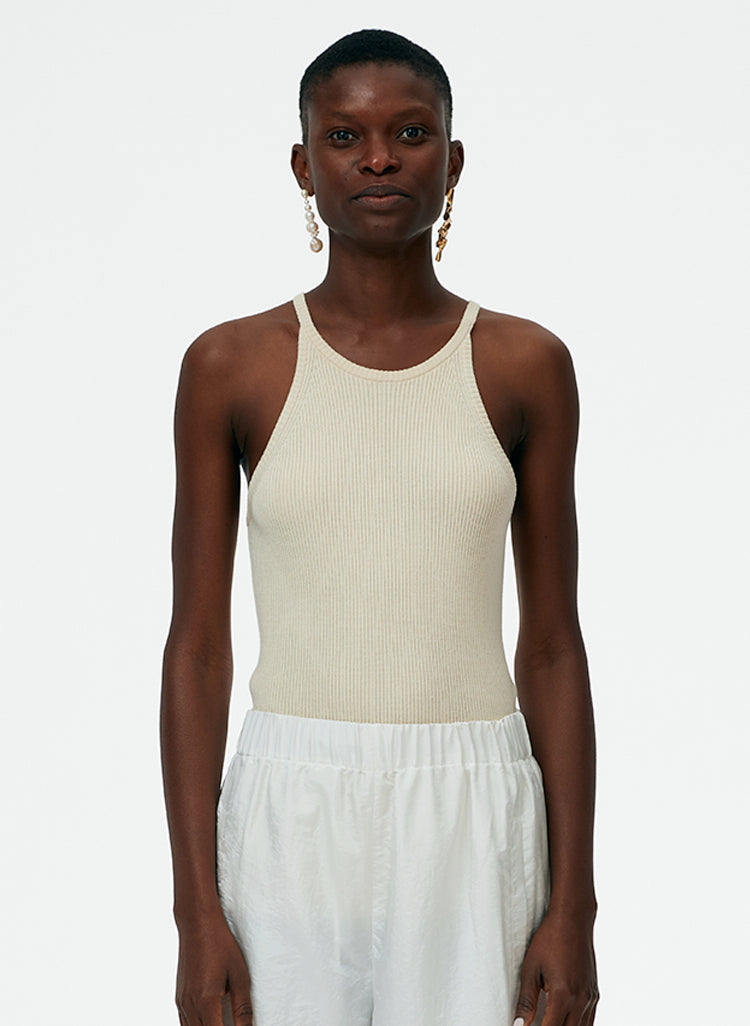 Raw White-1