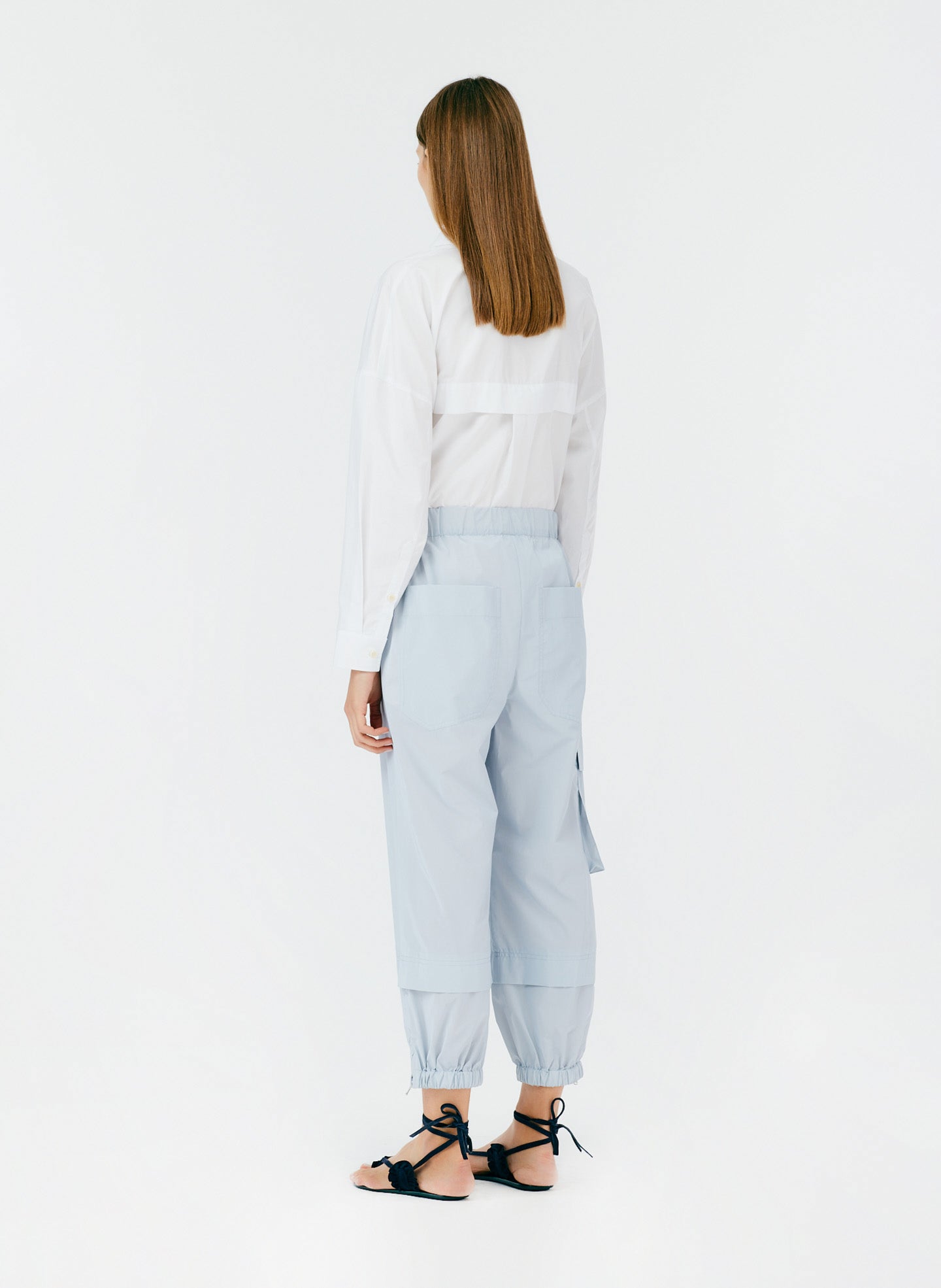Blue Grey-03