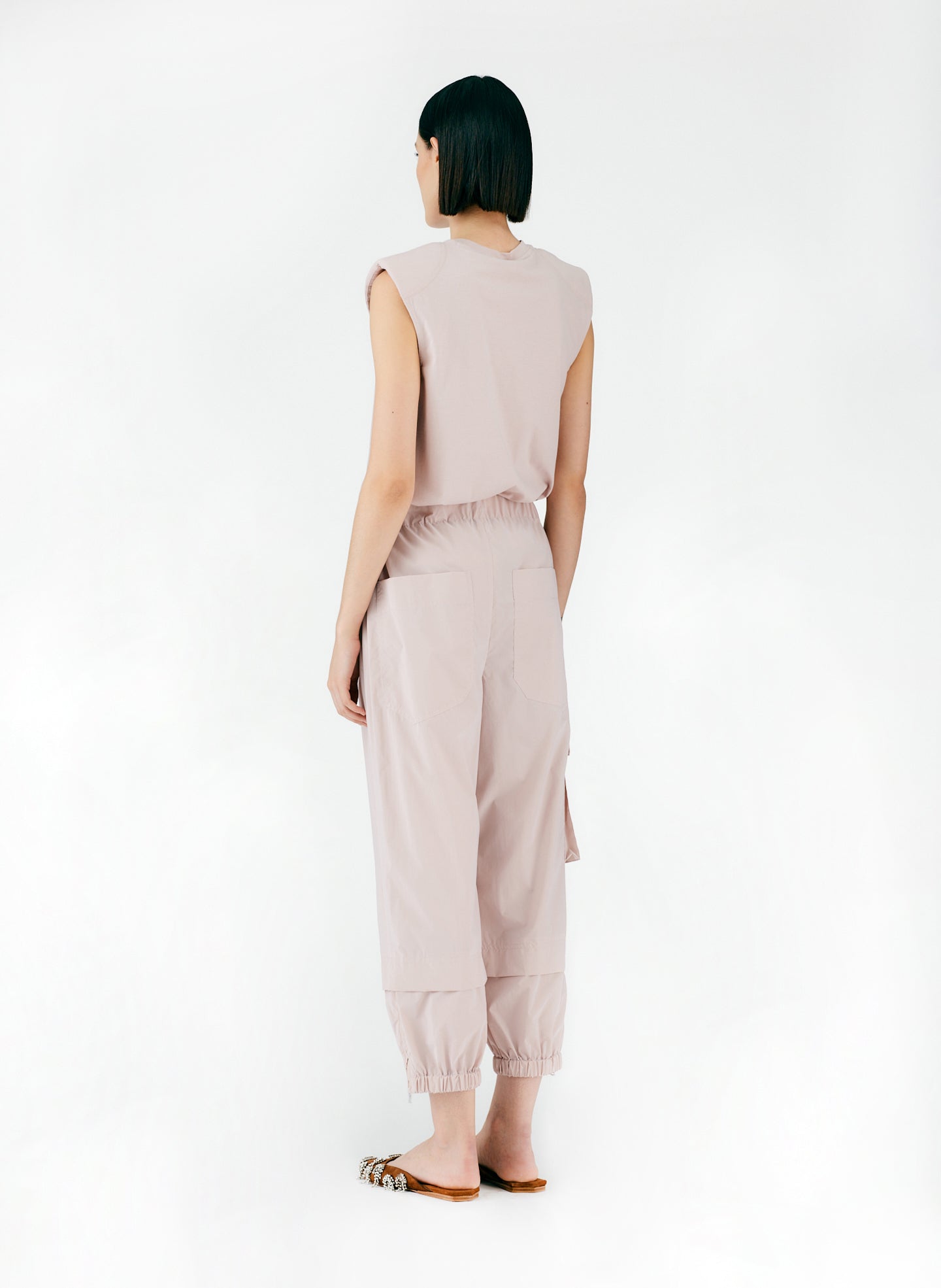 Powder Pink-03