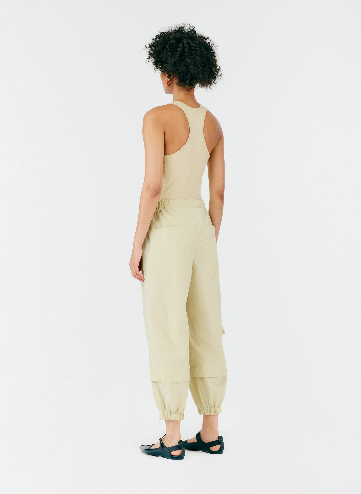 Powder Pink-03