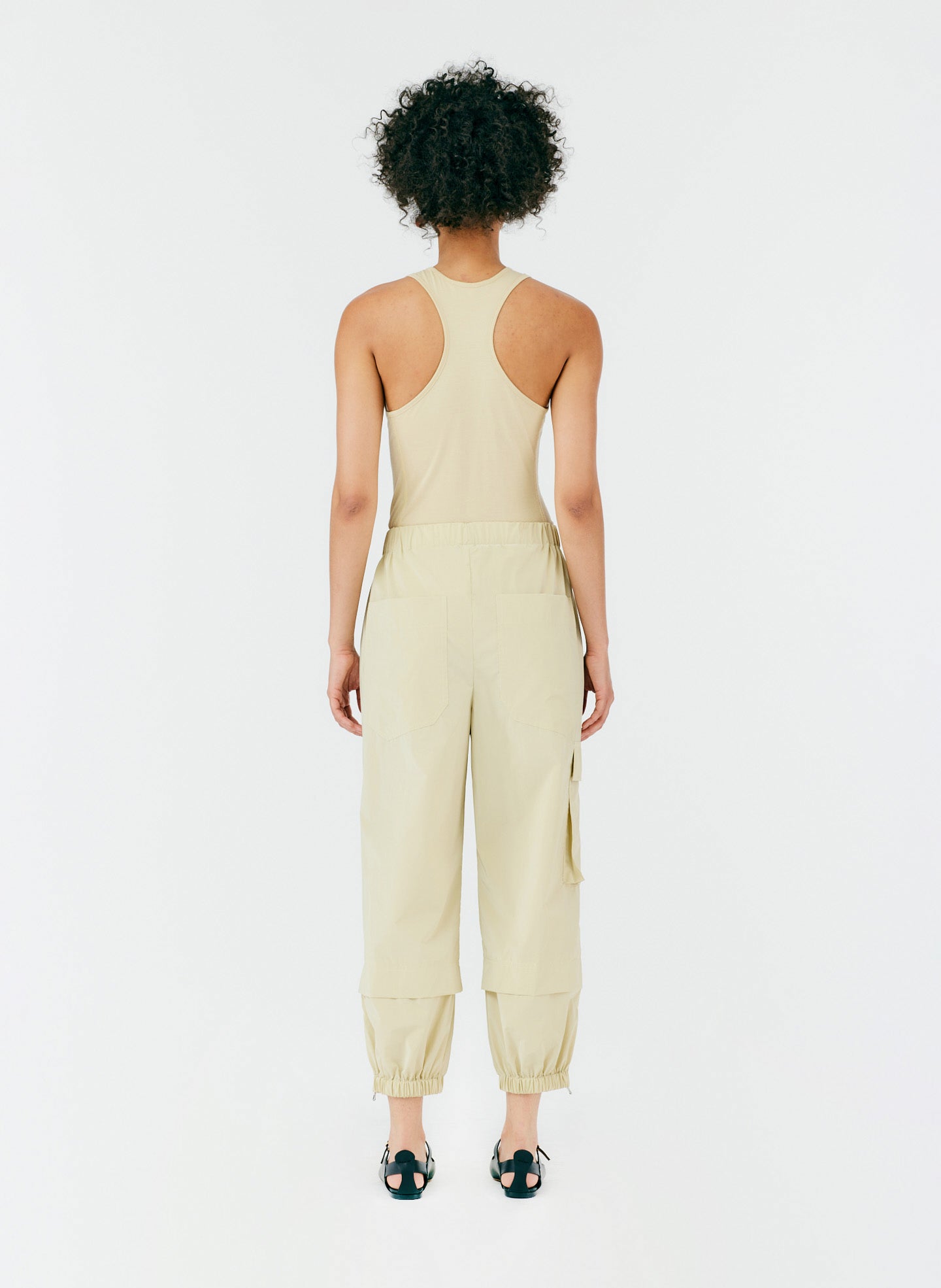Powder Pink-04