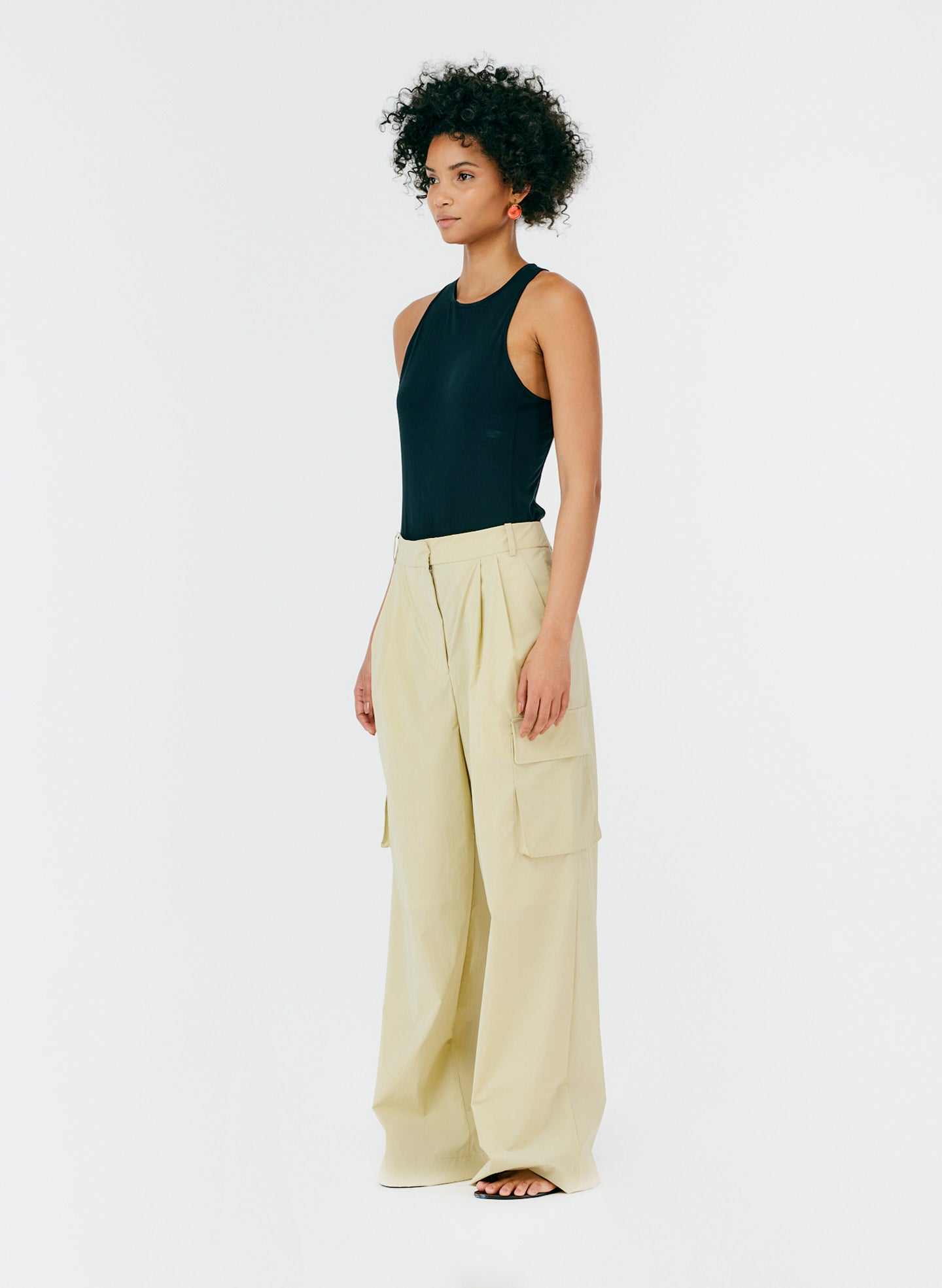 Powder Yellow-02