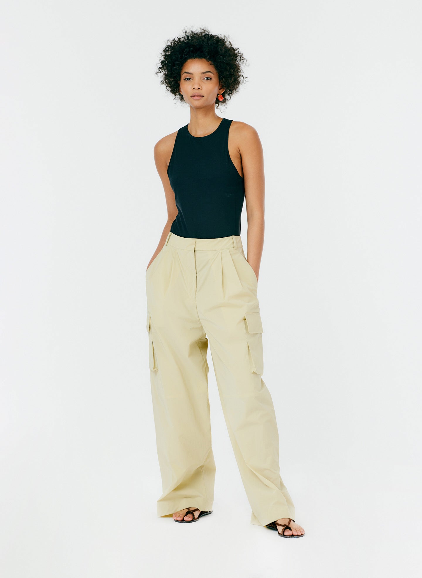 Powder Yellow-06