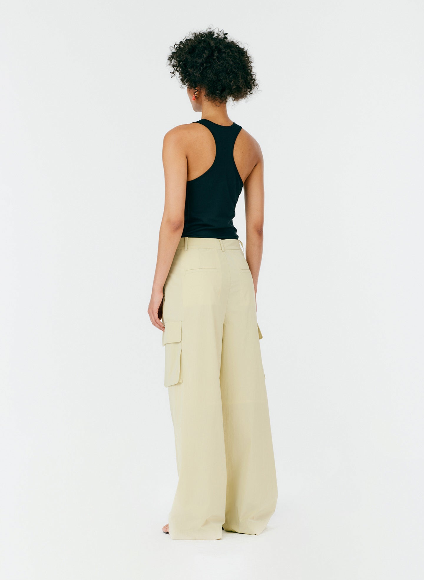Powder Yellow-03