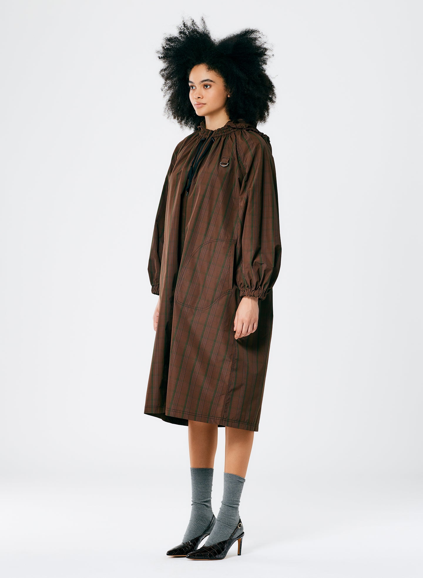 Brown Multi-04