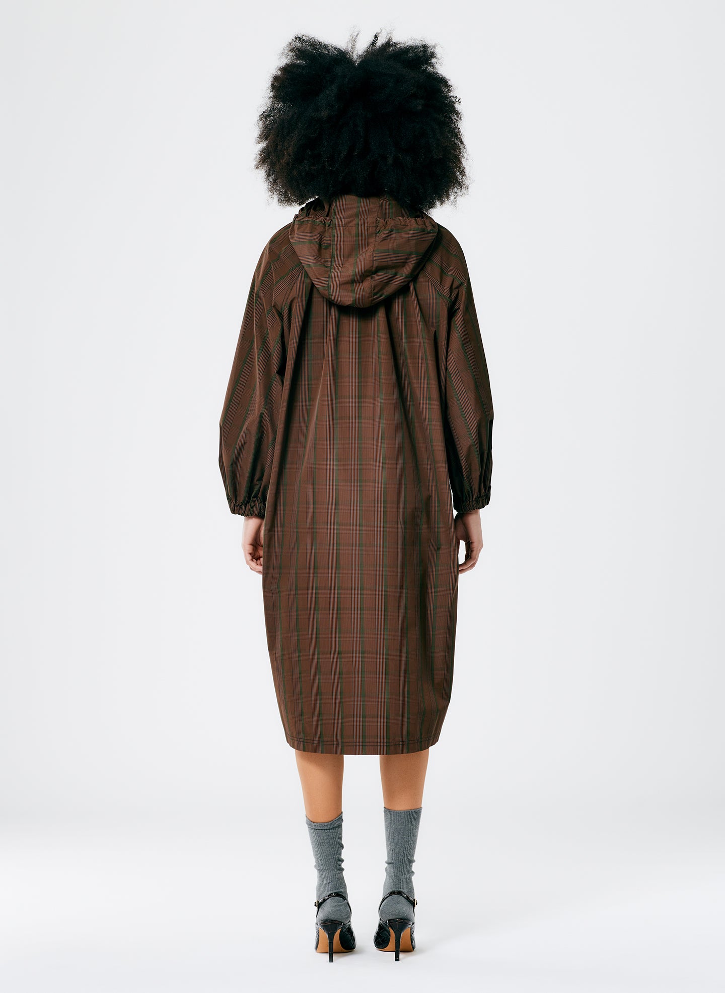 Brown Multi-05