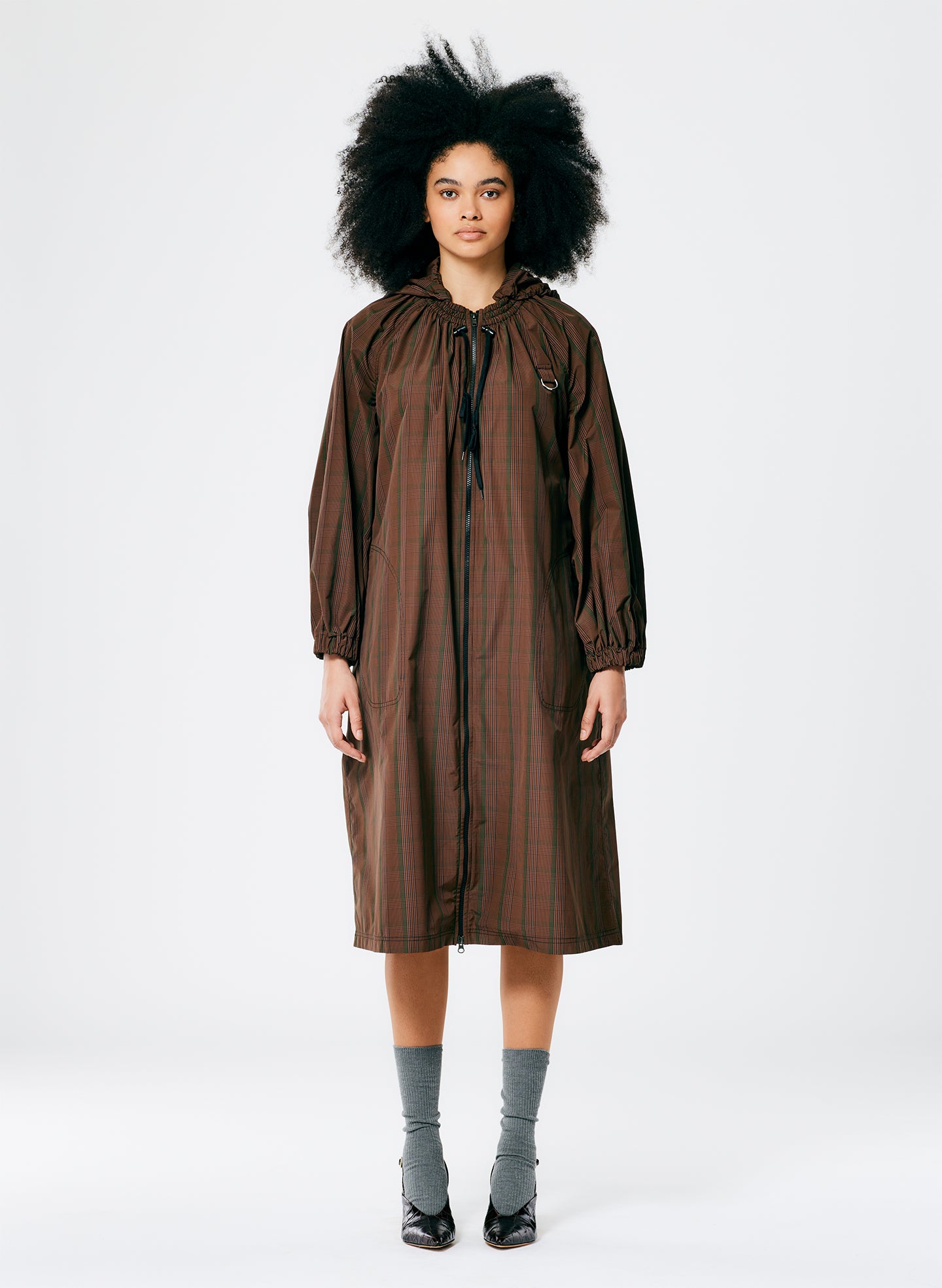 Brown Multi-03
