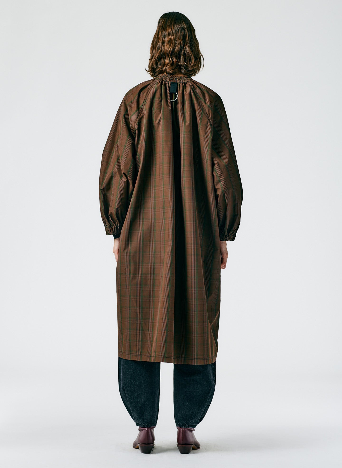 Brown Multi-03