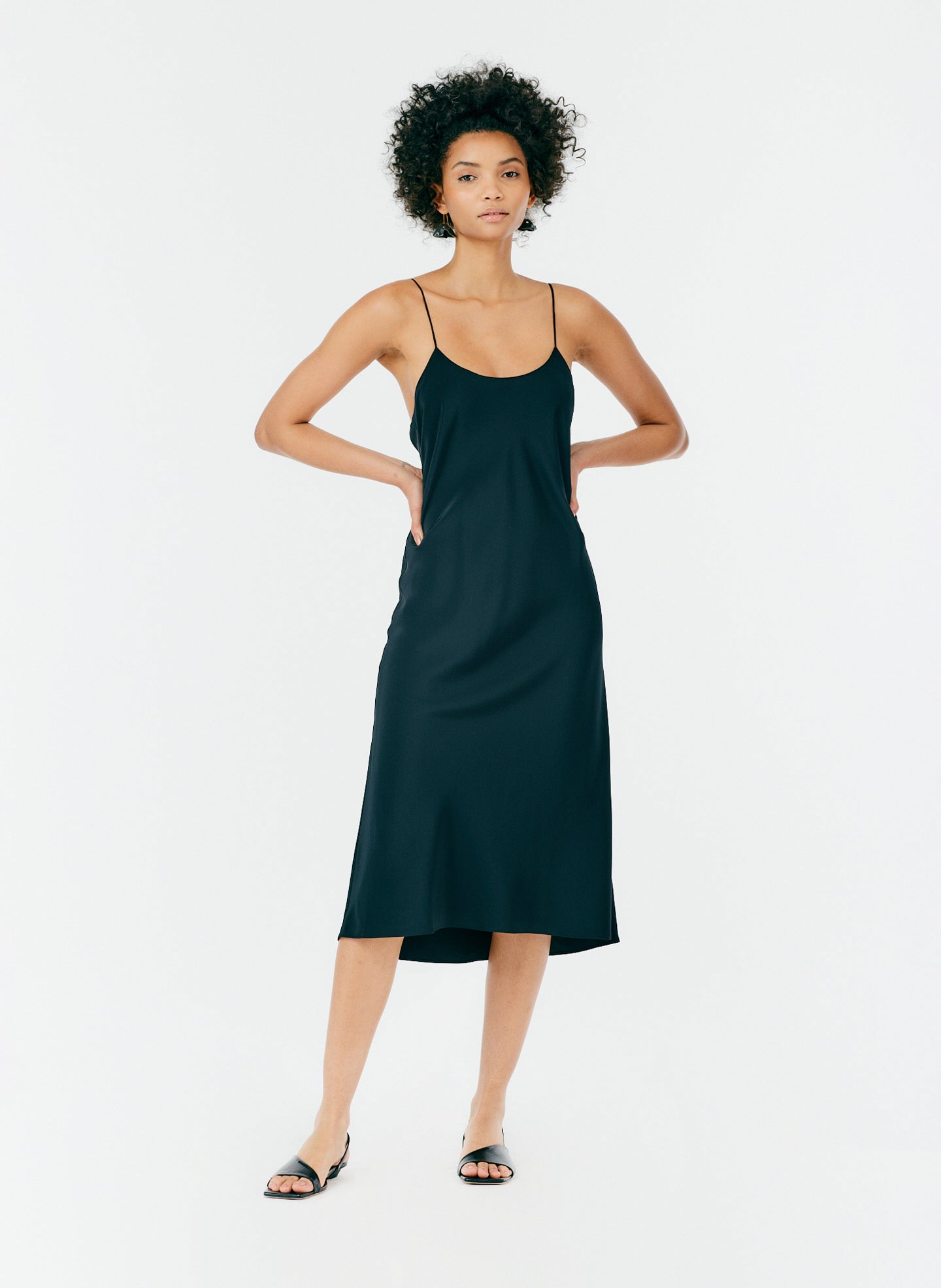 Bias Silk Slip Dress Cheap Bias Cut Silk Slip Dress Outlet V Silk Slip Dress Sea Green Bias Silk Slip Dress Cheap Bias Cut Silk Slip Dress Outlet V Silk Slip Dress Sea Green