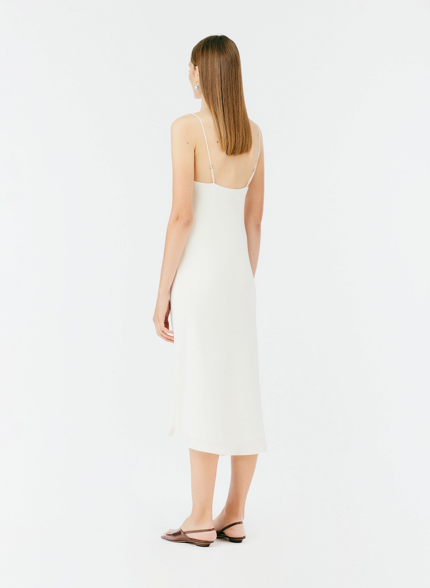 Ivory-03
