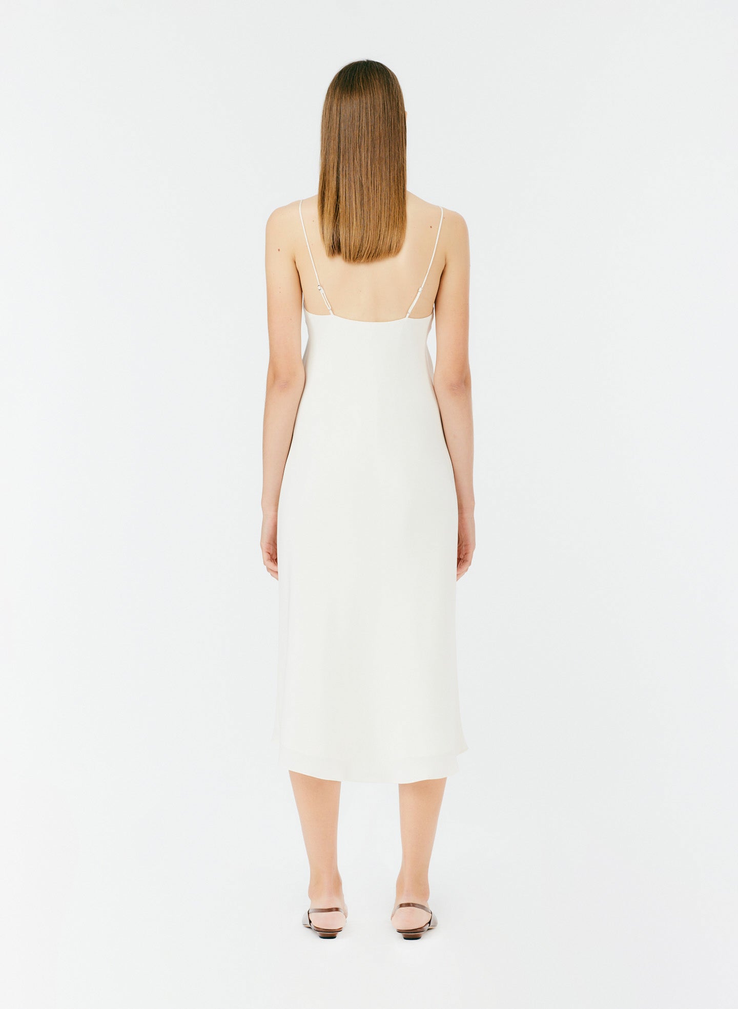Ivory-04