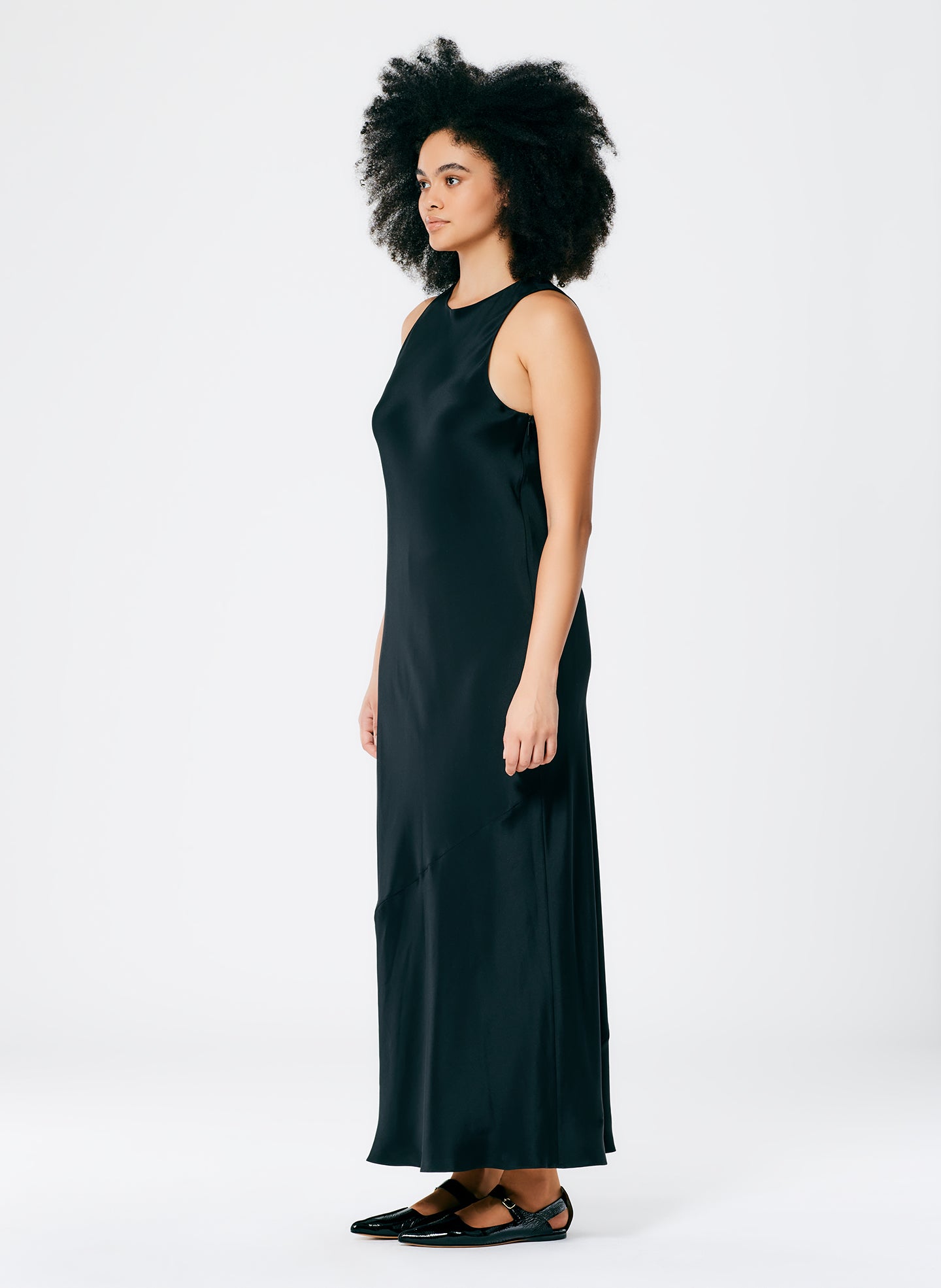 Black-03