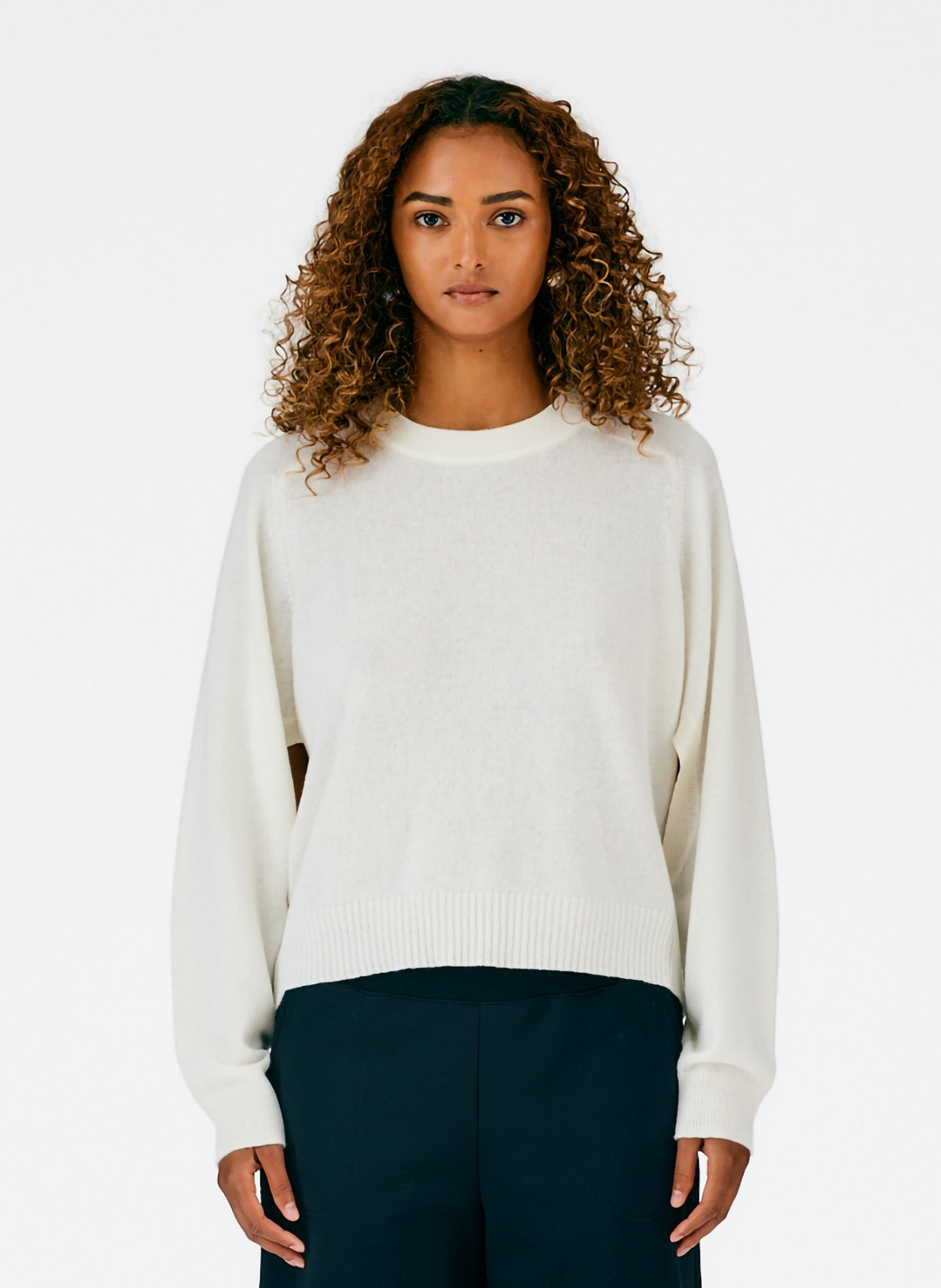 Ivory-01