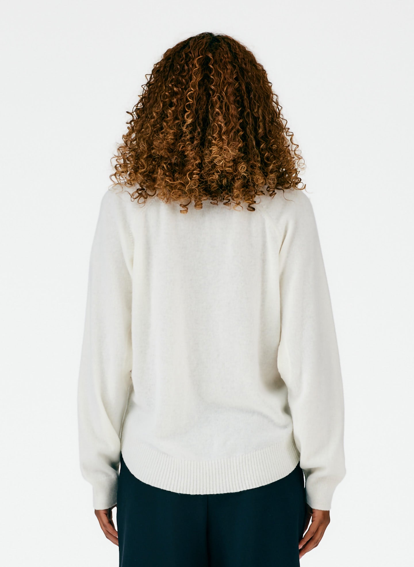 Ivory-04
