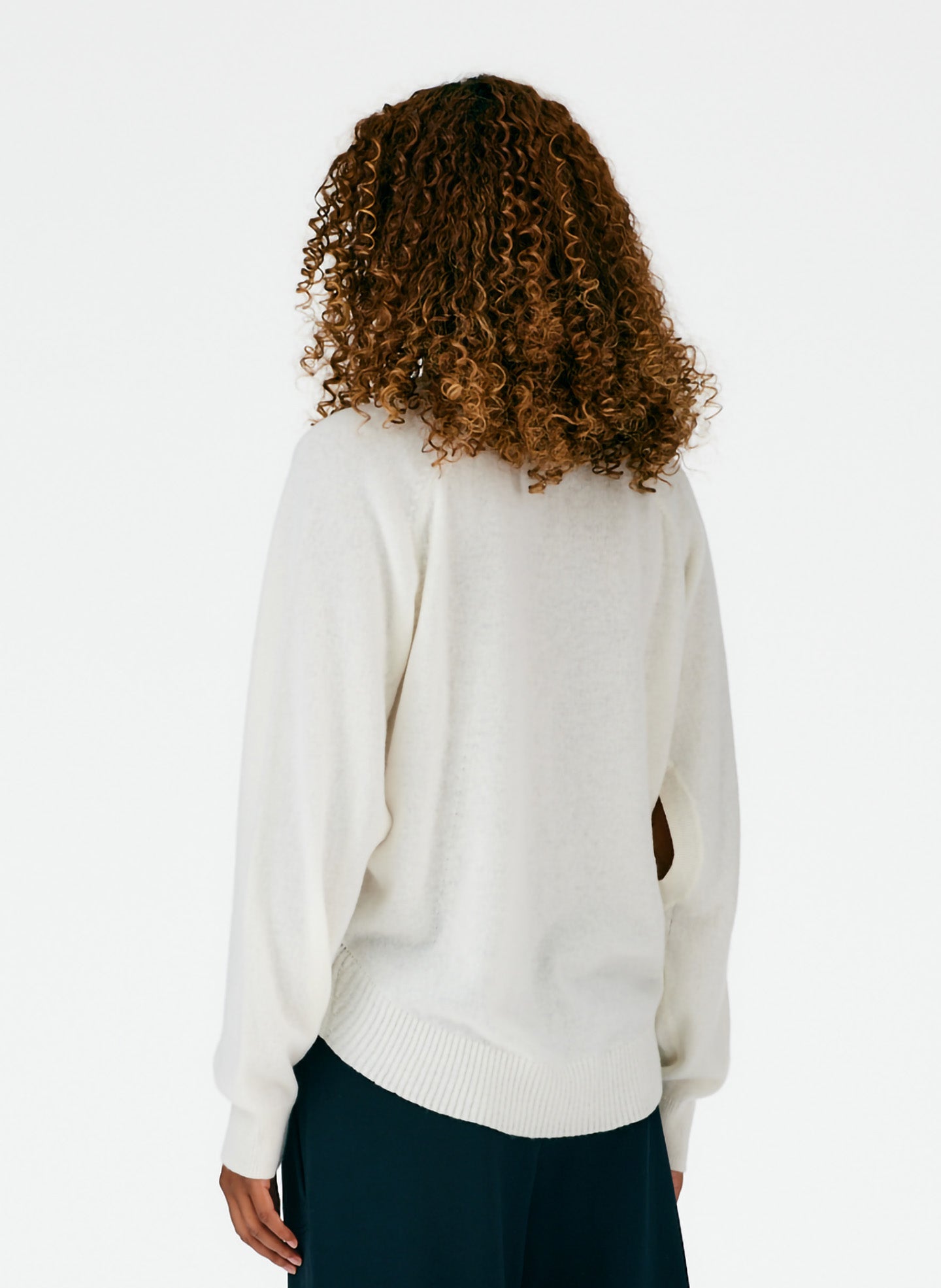 Ivory-03